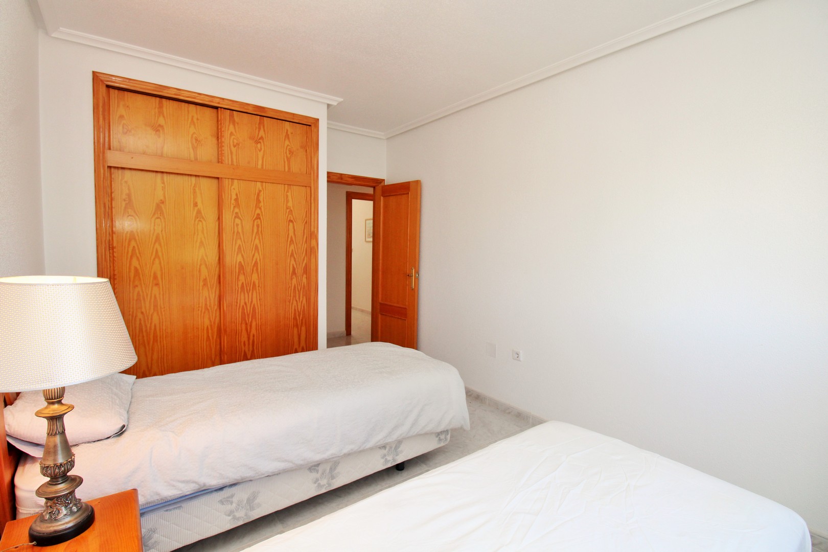 VC3942: Apartment for sale in Playa Flamenca
