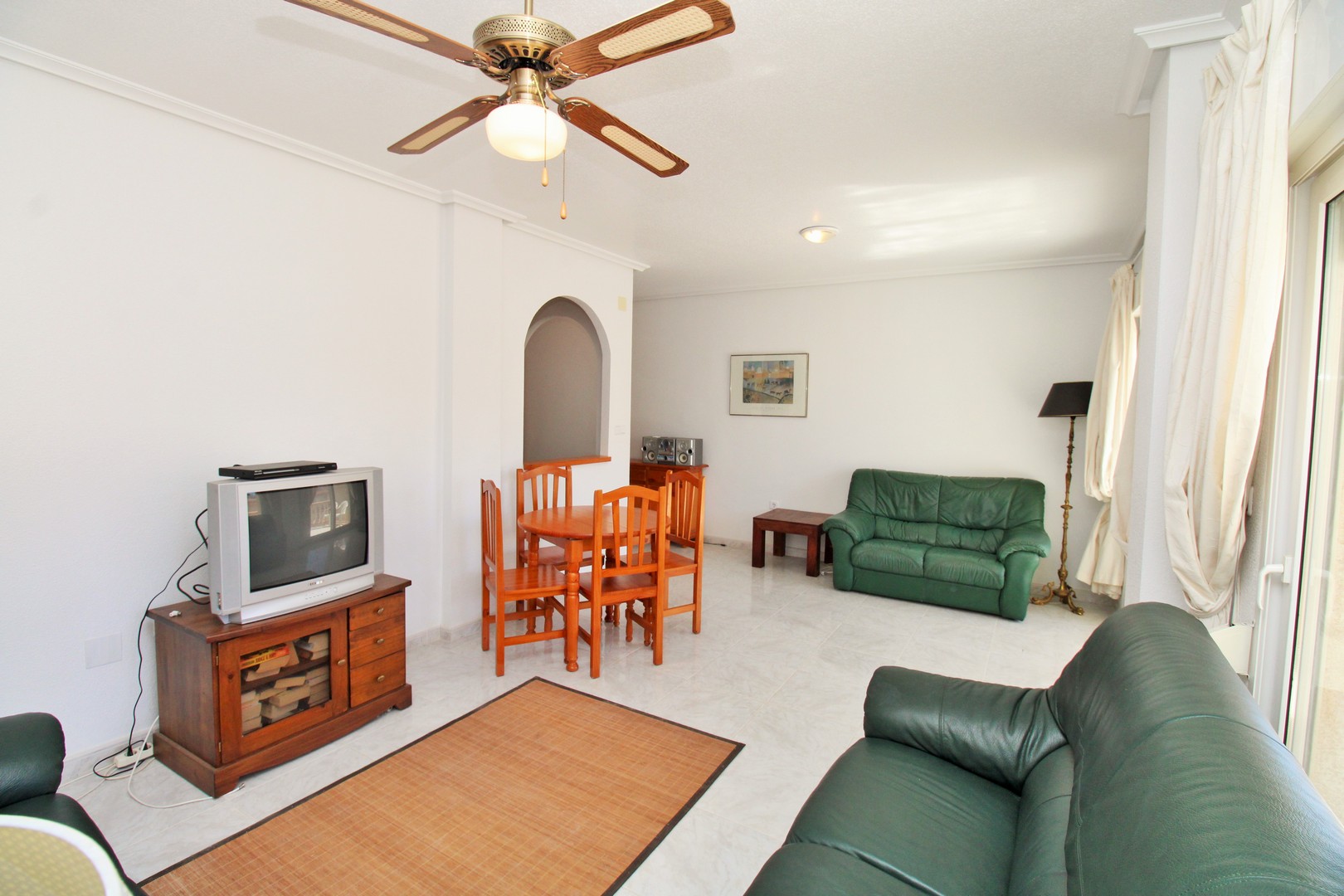 VC3942: Apartment for sale in Playa Flamenca