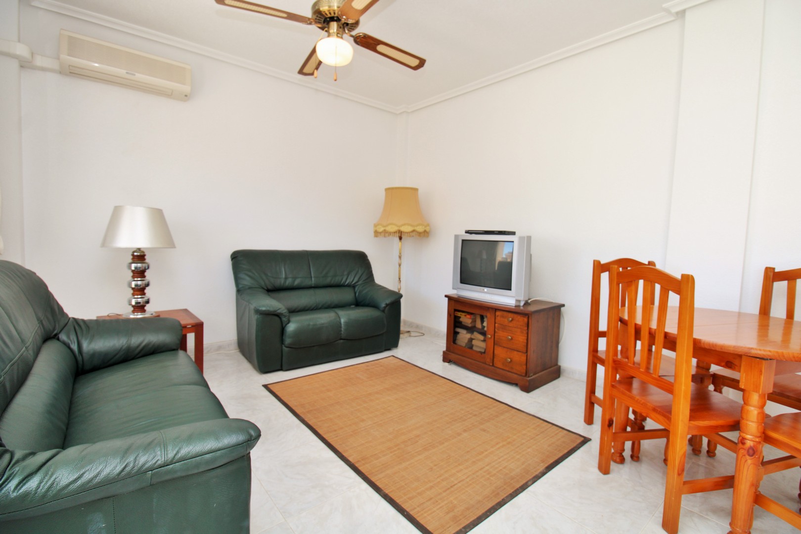 VC3942: Apartment for sale in Playa Flamenca