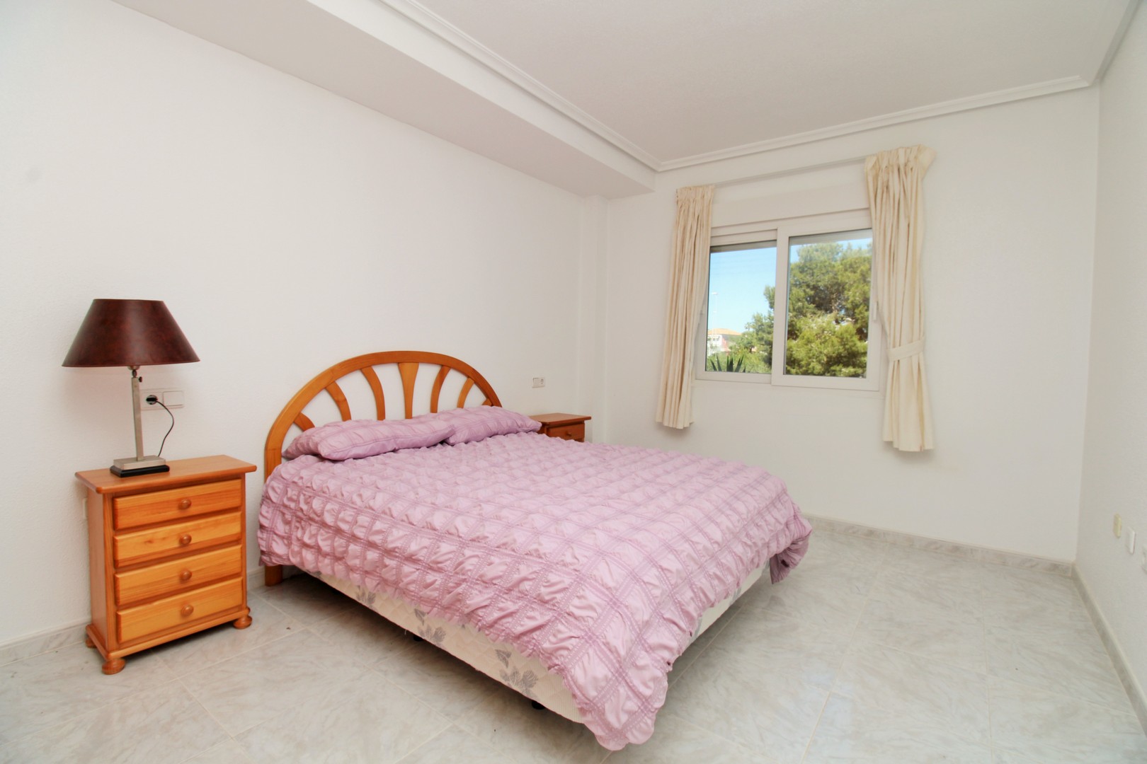 VC3942: Apartment for sale in Playa Flamenca