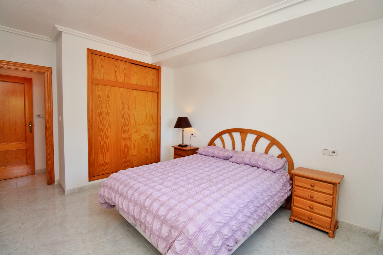 VC3942: Apartment for sale in Playa Flamenca