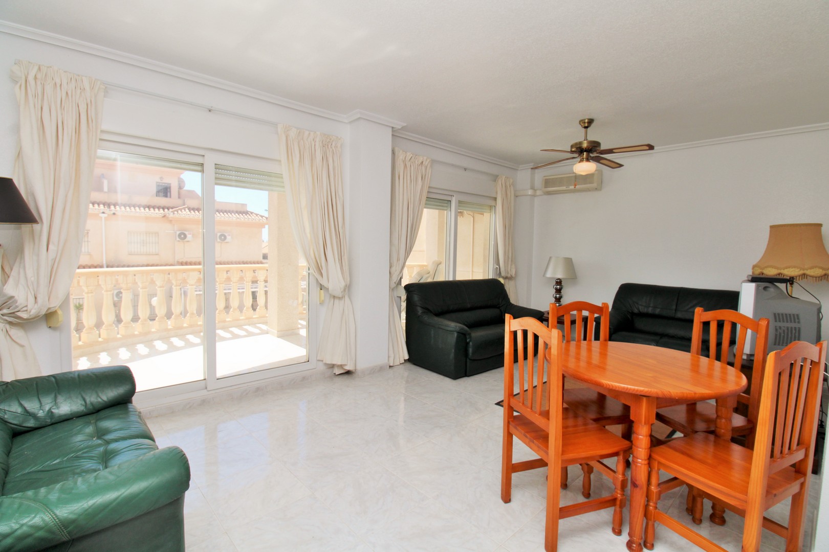 VC3942: Apartment for sale in Playa Flamenca