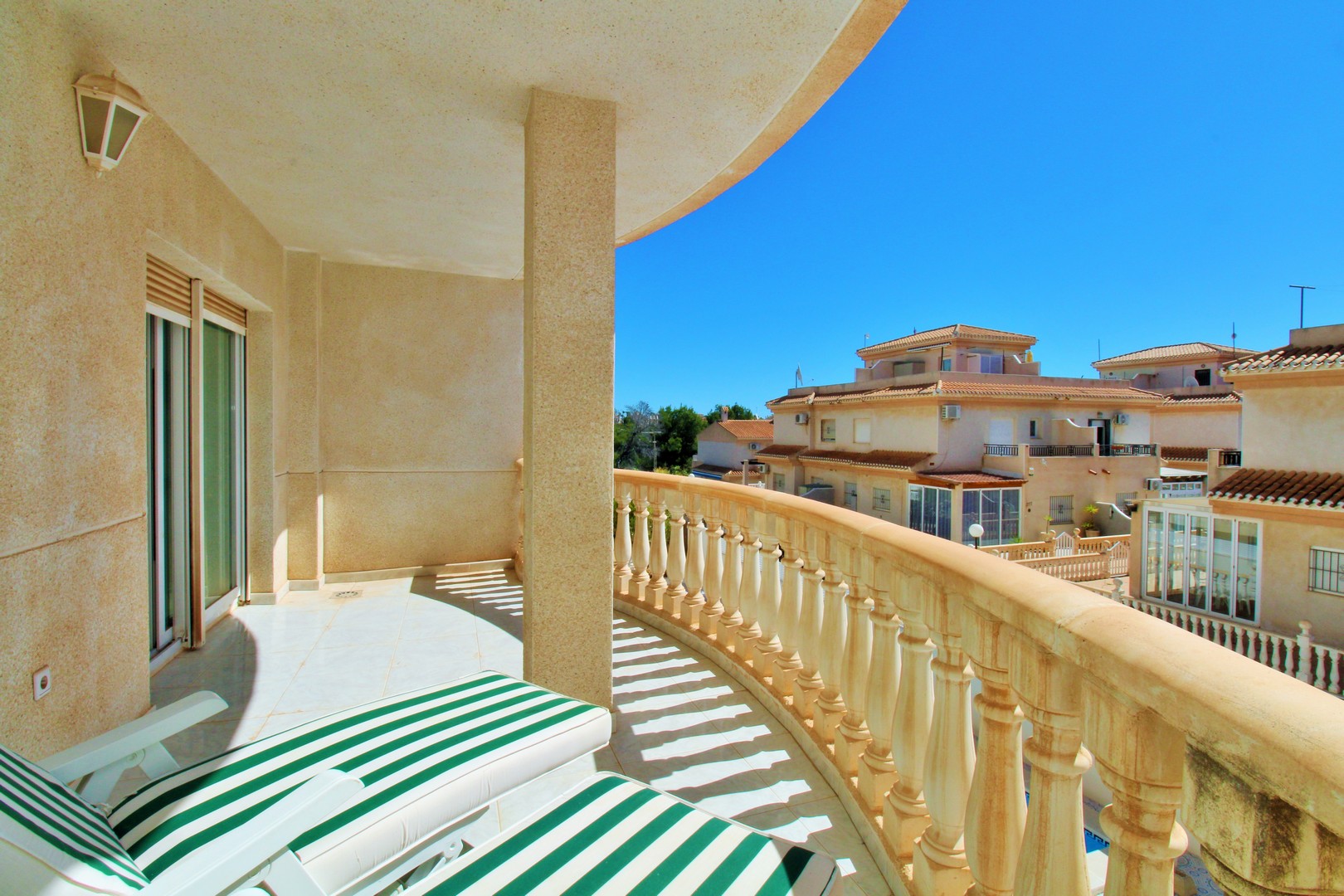 VC3942: Apartment for sale in Playa Flamenca
