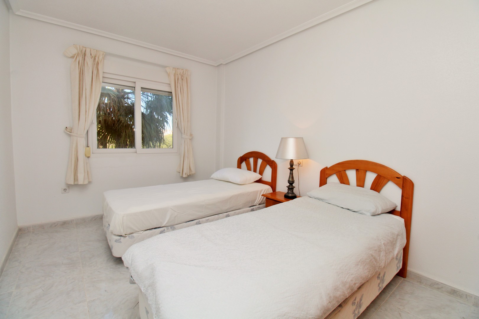 VC3942: Apartment for sale in Playa Flamenca
