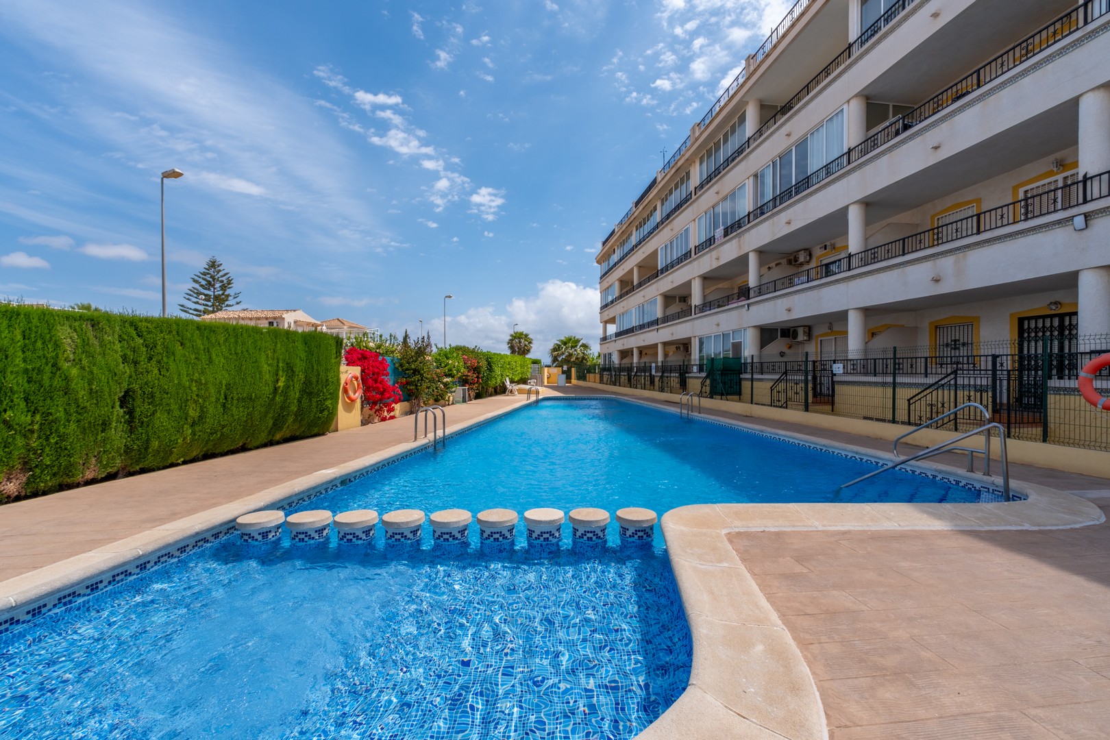 apartment en playa-flamenca · playa-flamenca 199800€
