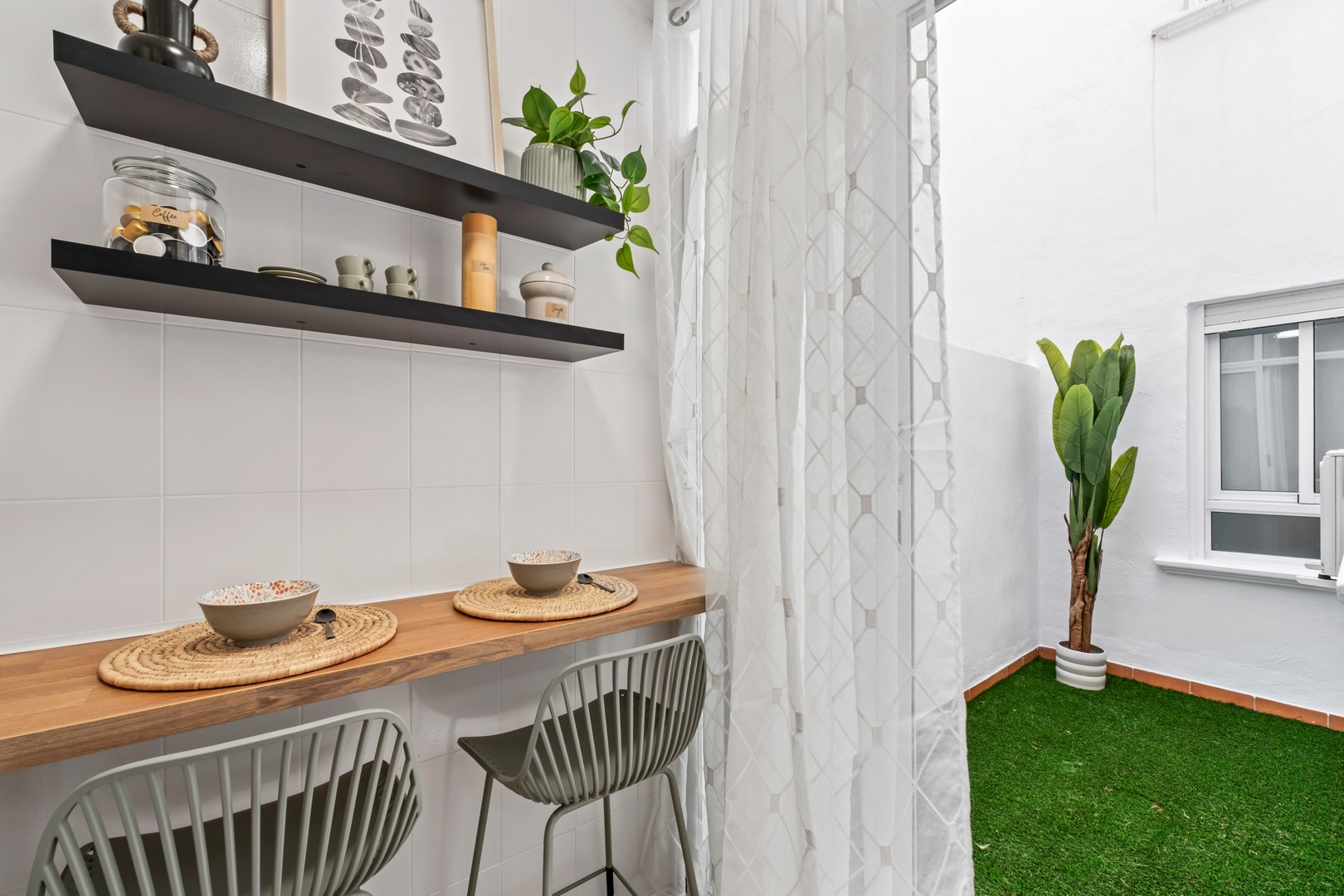 apartment en playa-flamenca · playa-flamenca 199800€