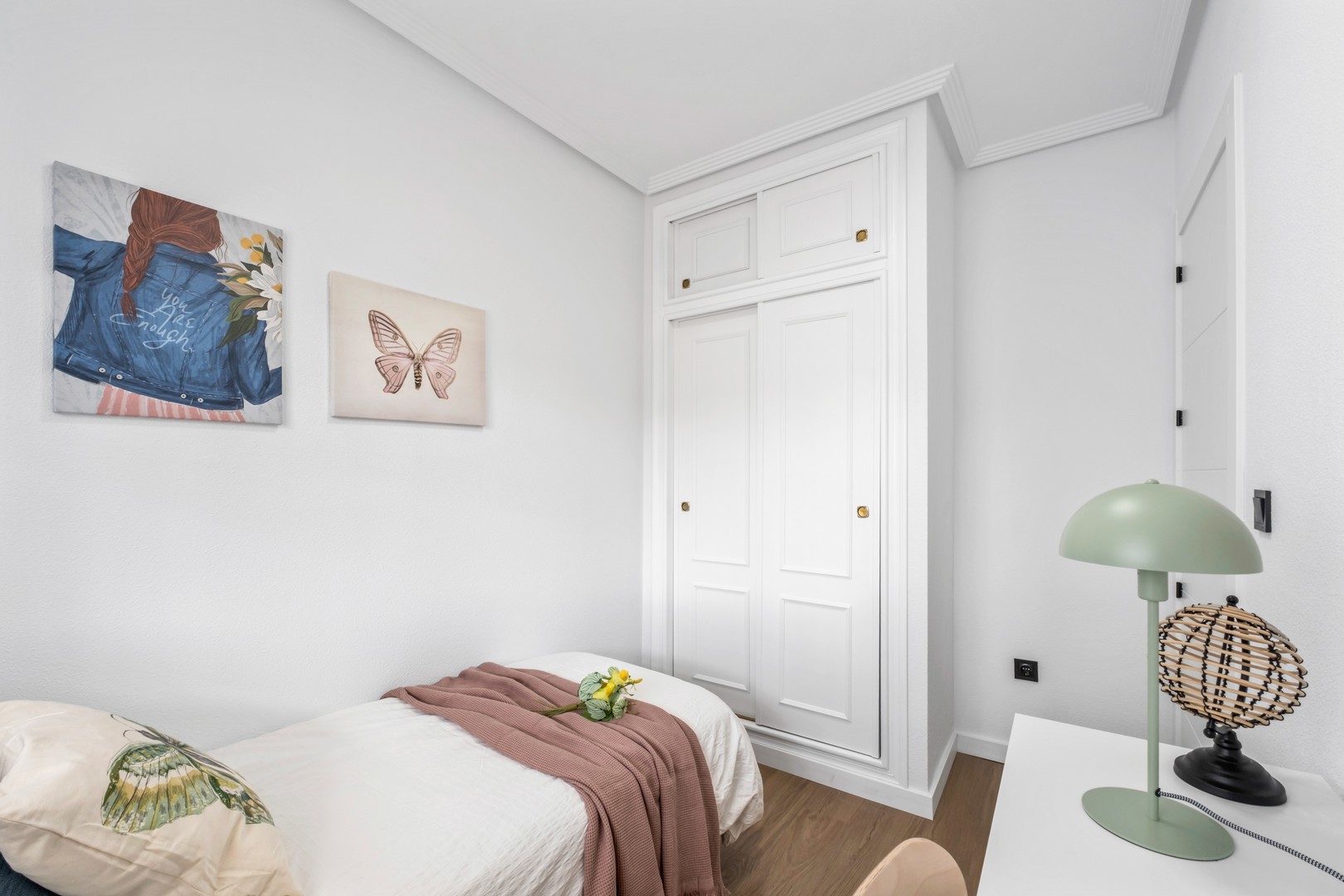 apartment en playa-flamenca · playa-flamenca 199800€