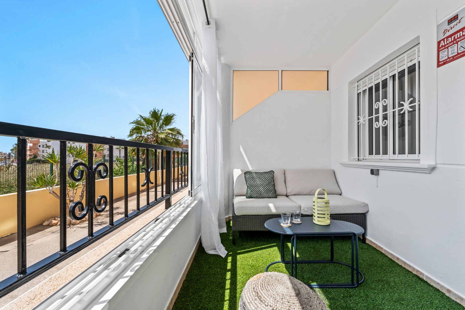 apartment en playa-flamenca · playa-flamenca 199800€