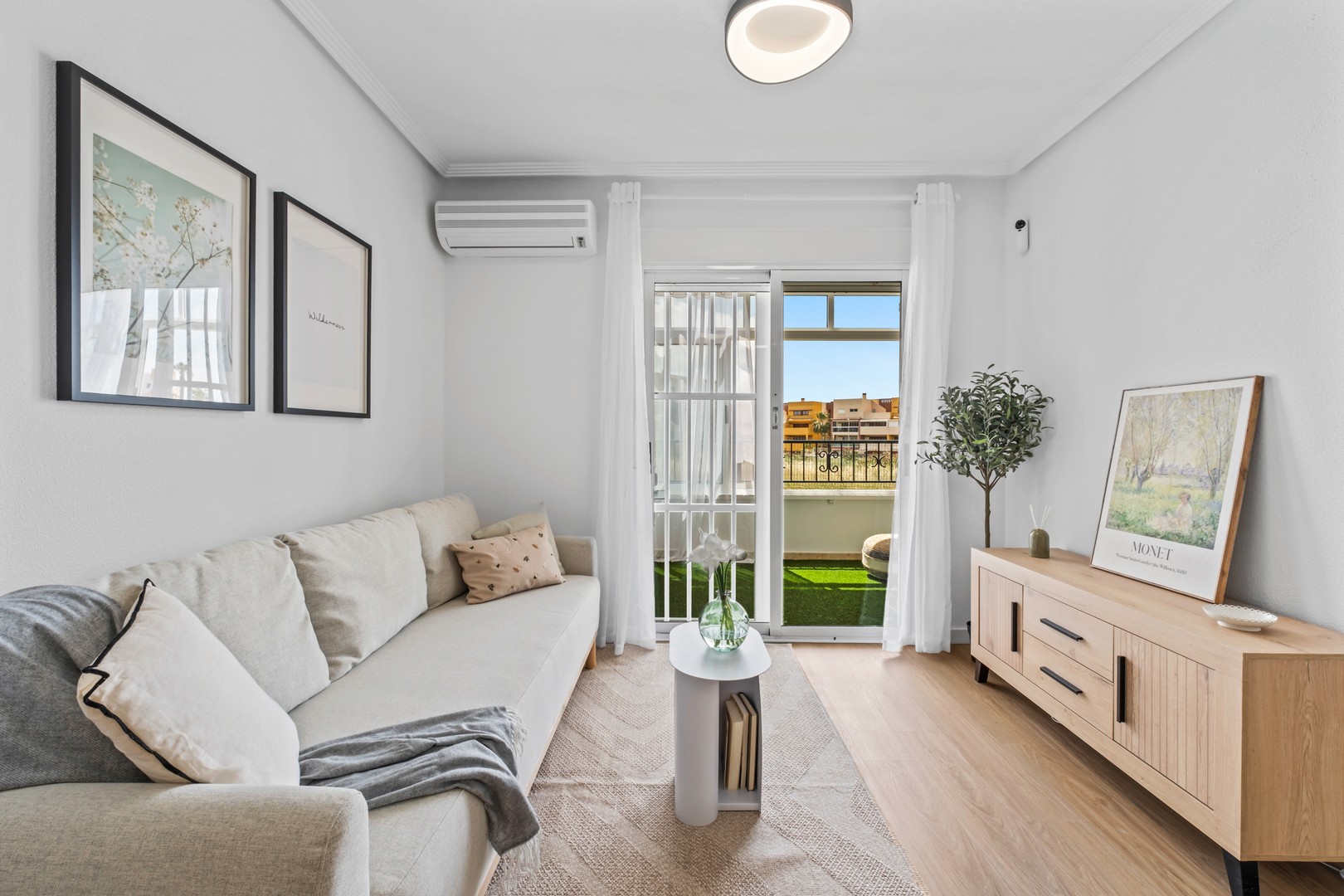 apartment en playa-flamenca · playa-flamenca 199800€