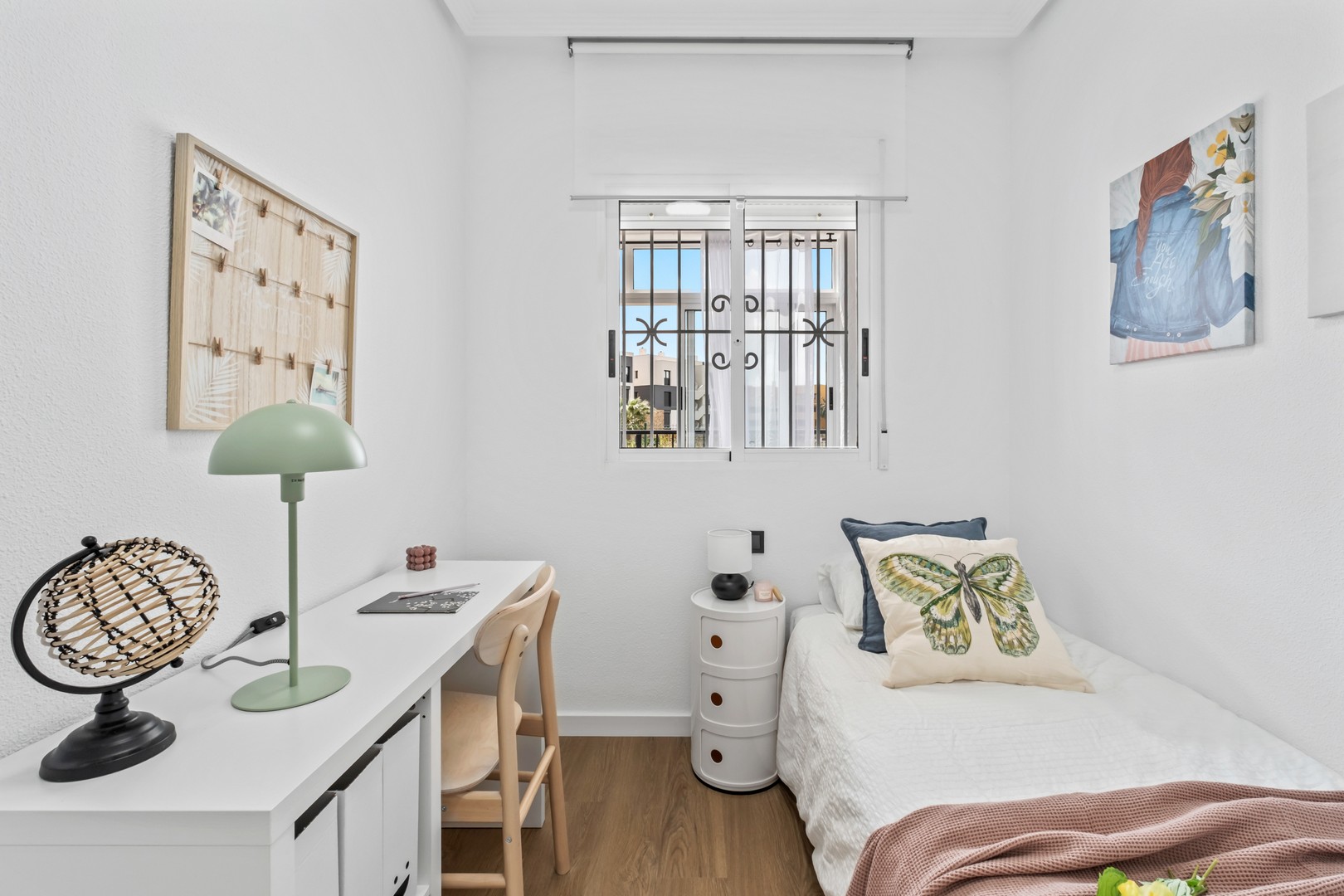 apartment en playa-flamenca · playa-flamenca 199800€