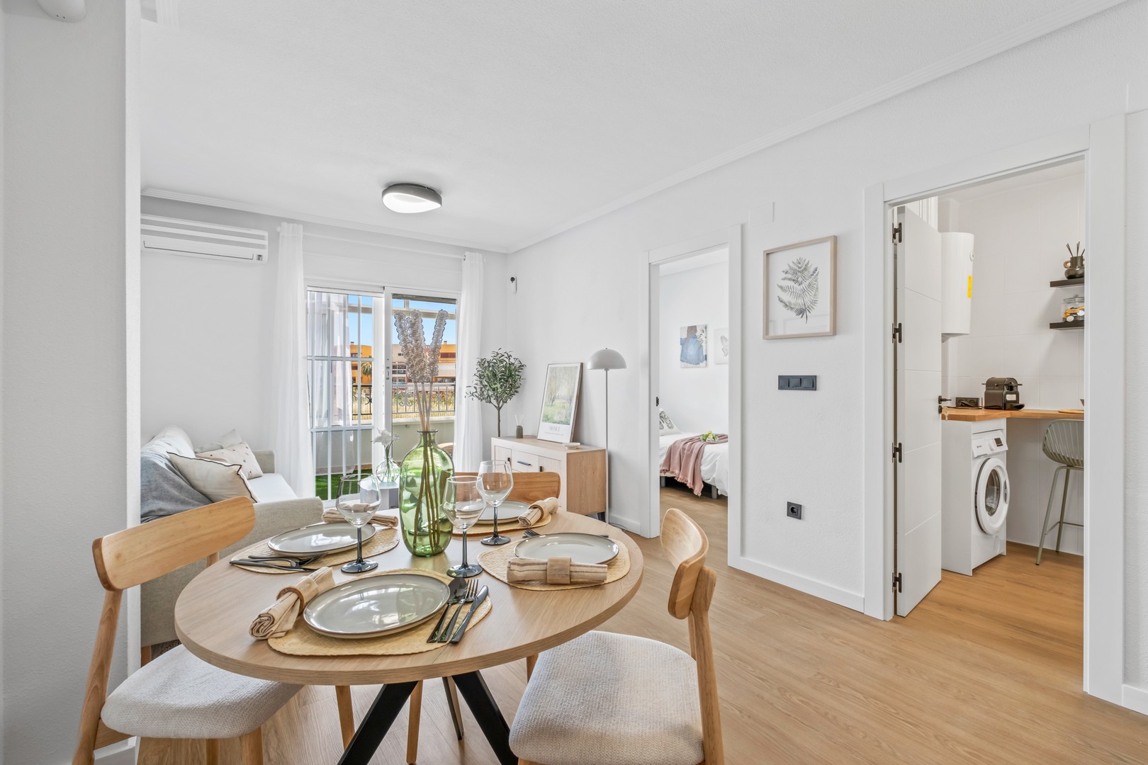 apartment en playa-flamenca · playa-flamenca 199800€