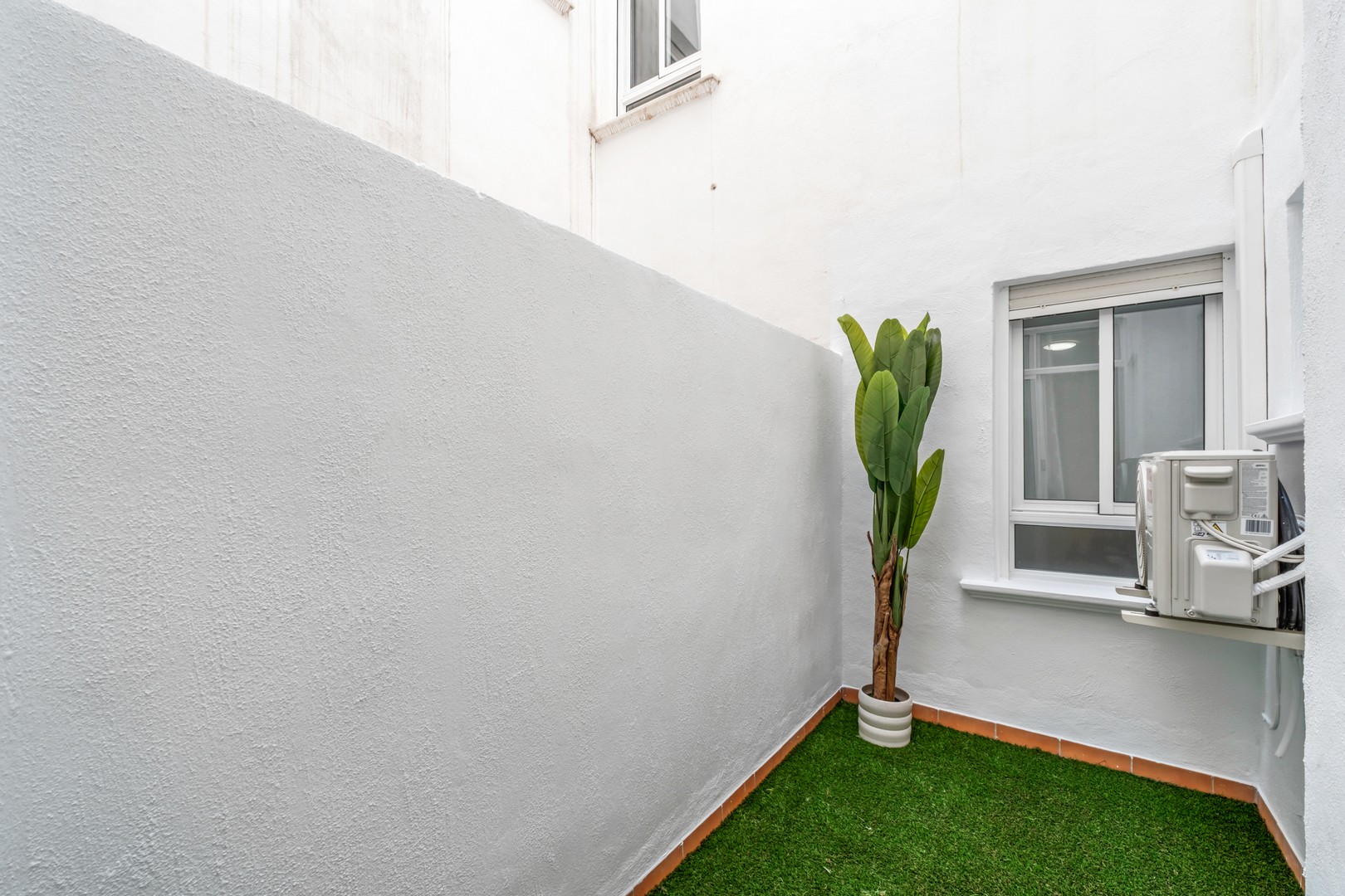 apartment en playa-flamenca · playa-flamenca 199800€