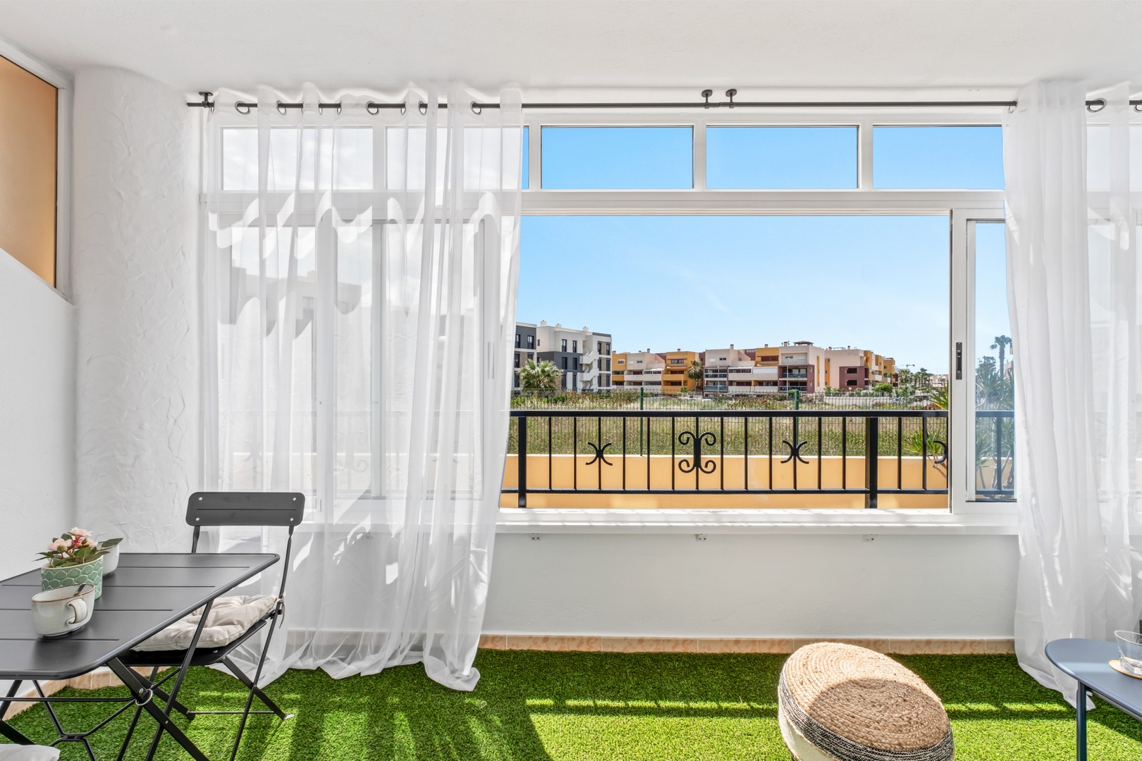 apartment en playa-flamenca · playa-flamenca 199800€