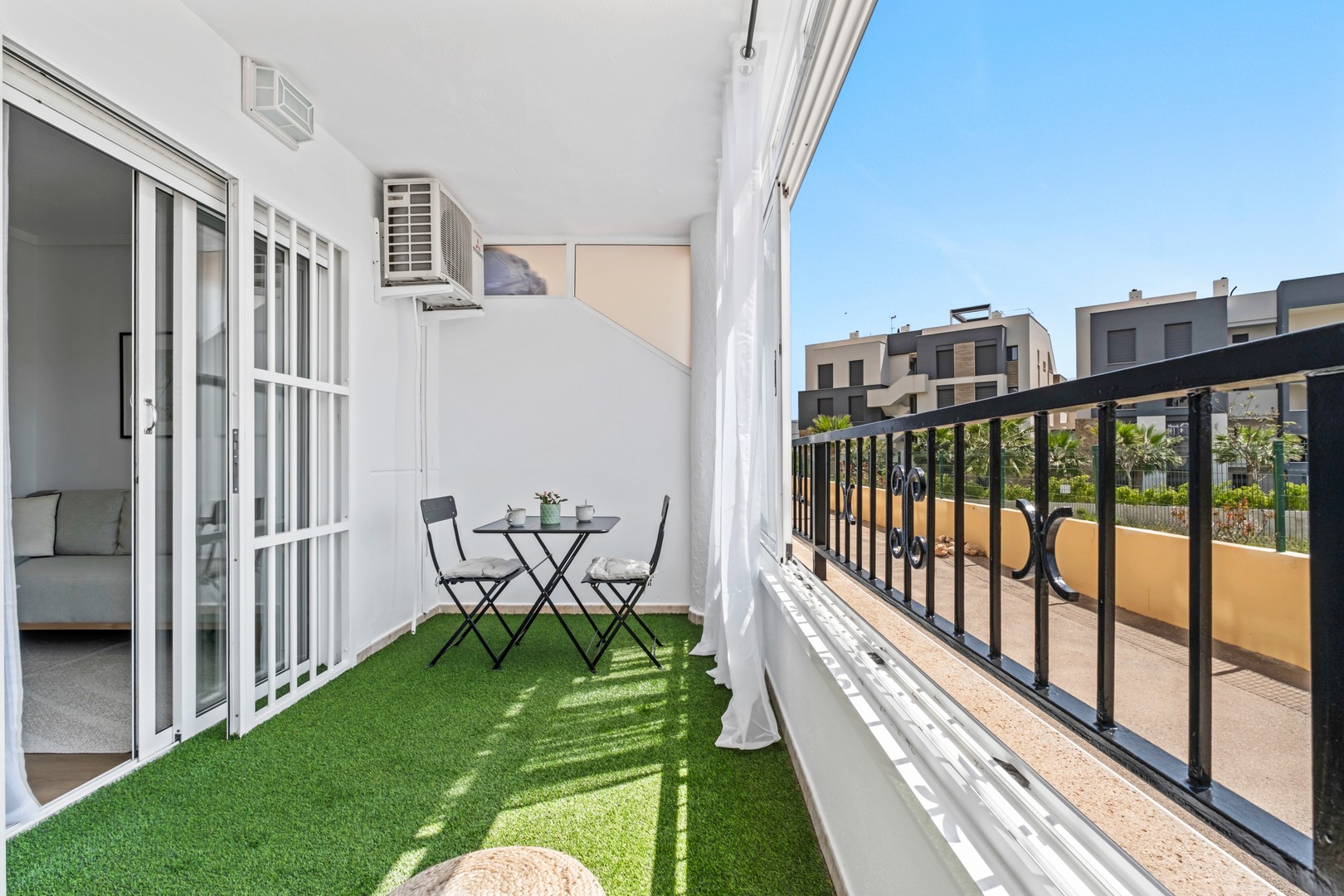 apartment en playa-flamenca · playa-flamenca 199800€