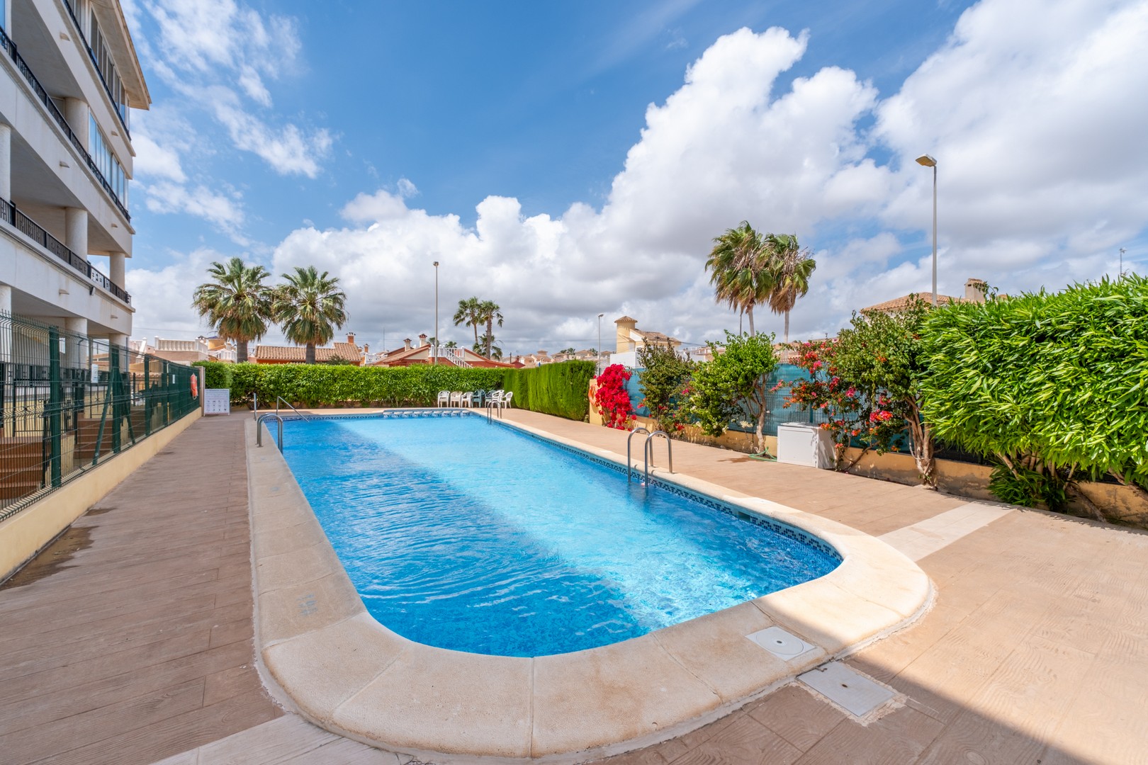 apartment en playa-flamenca · playa-flamenca 199800€