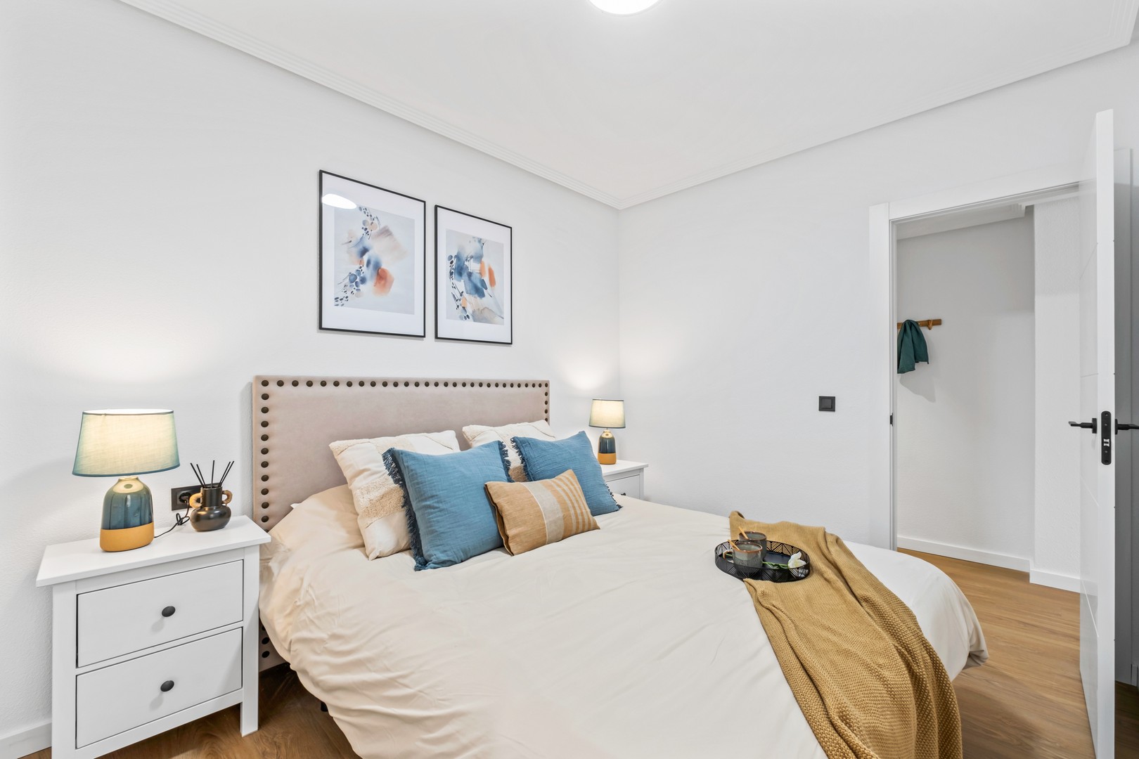 apartment en playa-flamenca · playa-flamenca 199800€