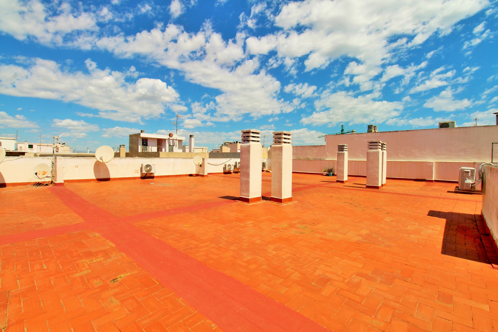 apartment en torrevieja · torrevieja 124900€