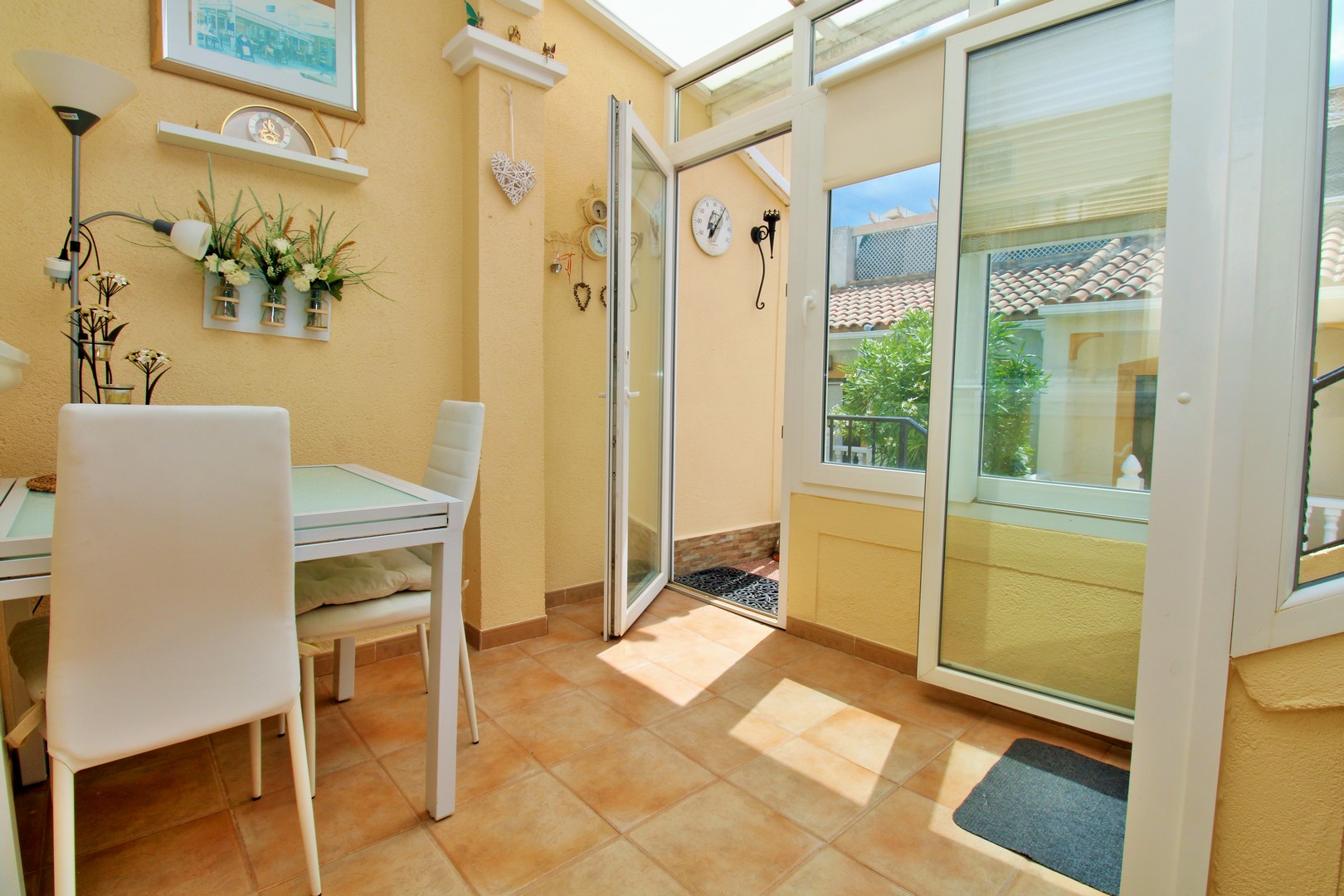bungalow en villamartin · villamartin 159990€