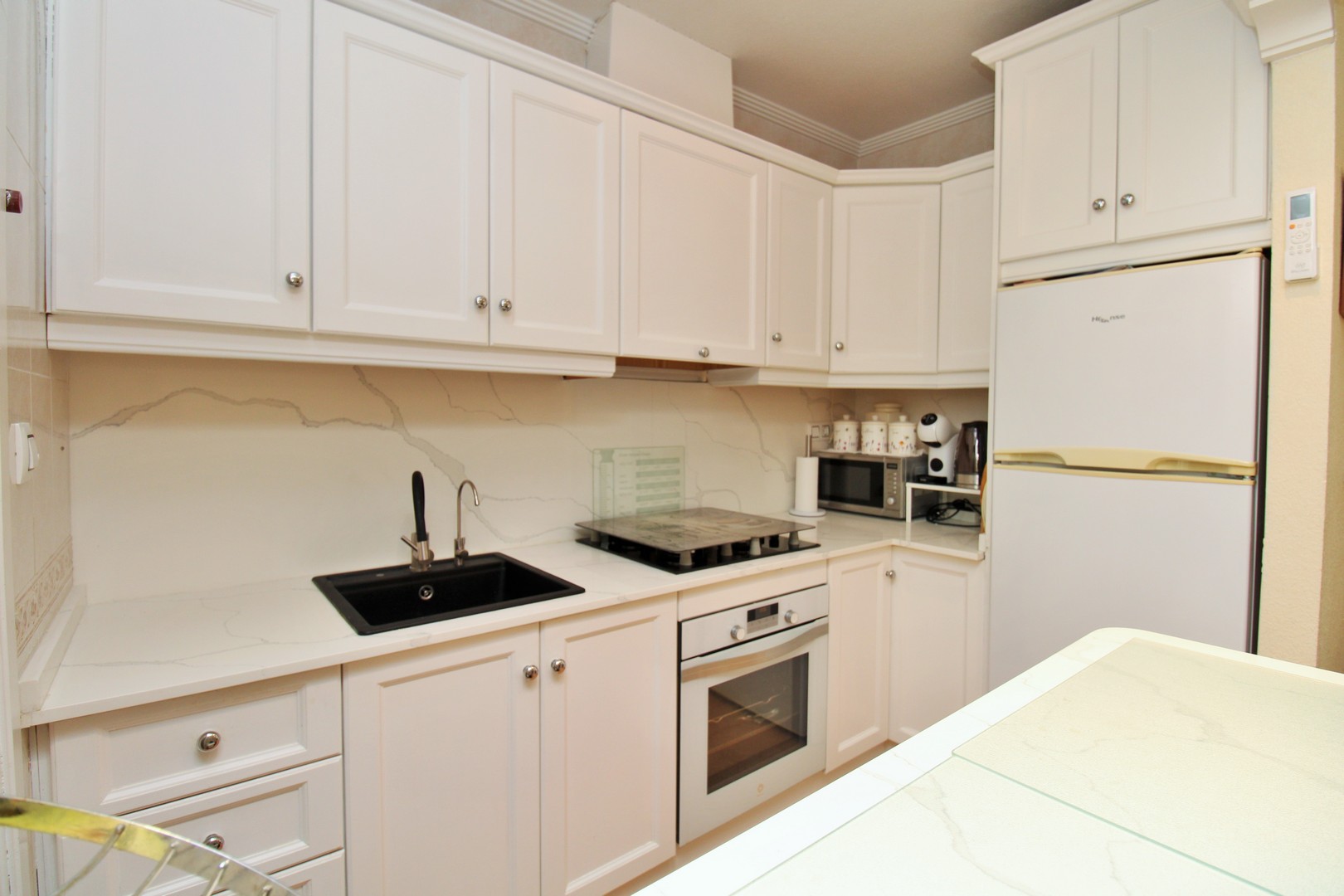 bungalow en villamartin · villamartin 159990€