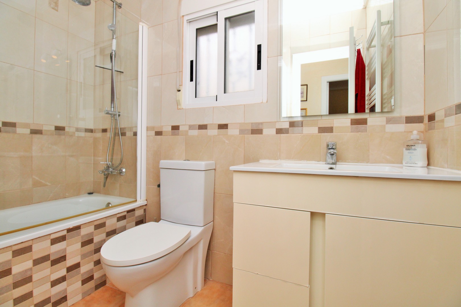 bungalow en villamartin · villamartin 159990€