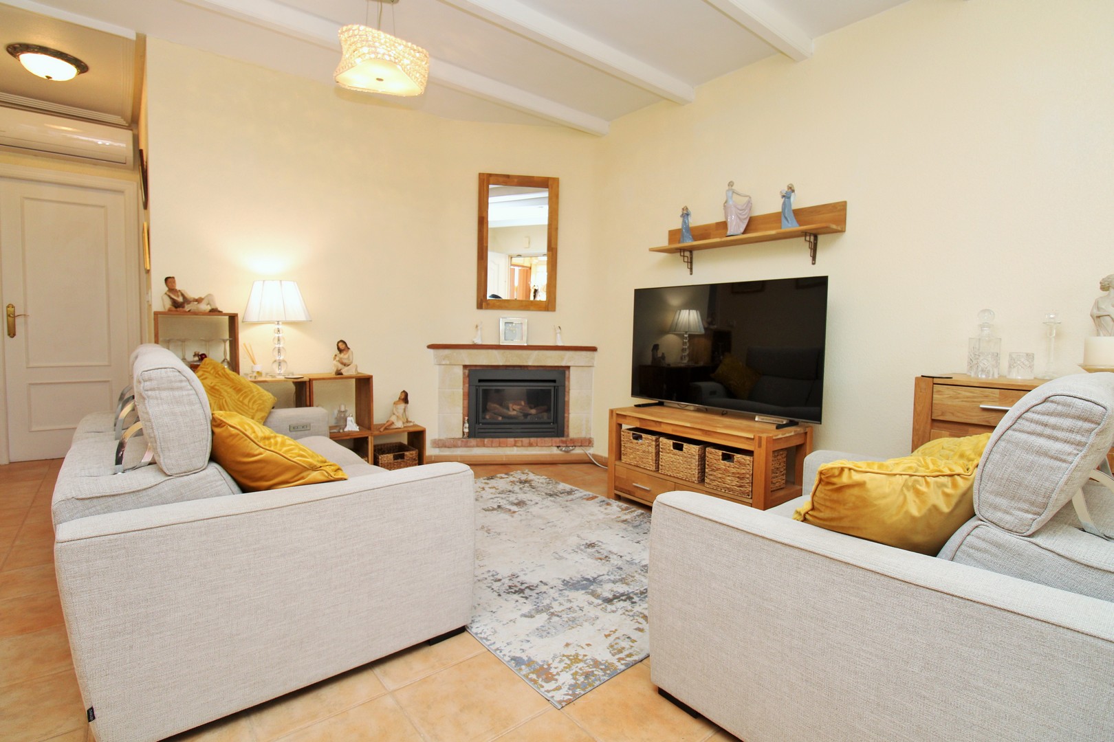 bungalow en villamartin · villamartin 159990€