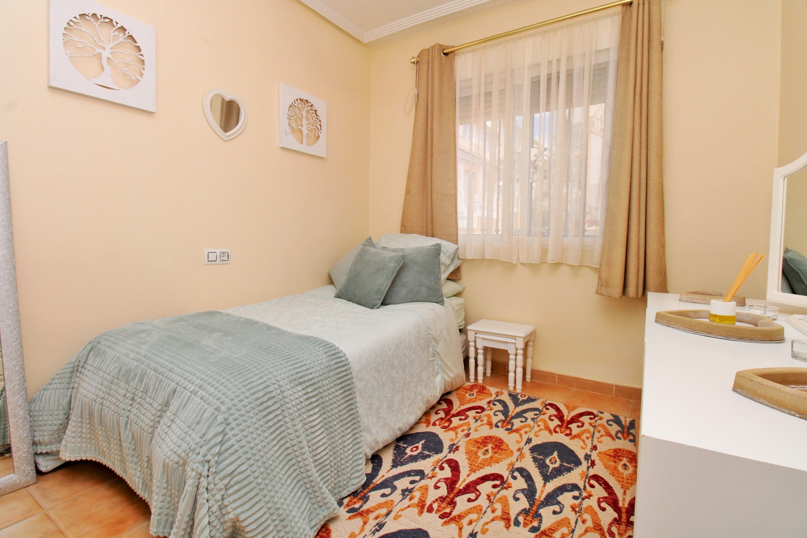 bungalow en villamartin · villamartin 159990€
