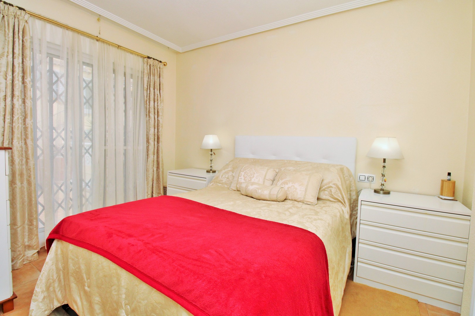 bungalow en villamartin · villamartin 159990€