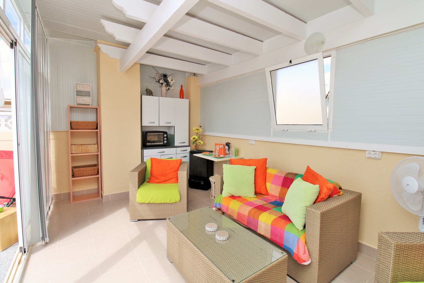 bungalow en villamartin · villamartin 159990€
