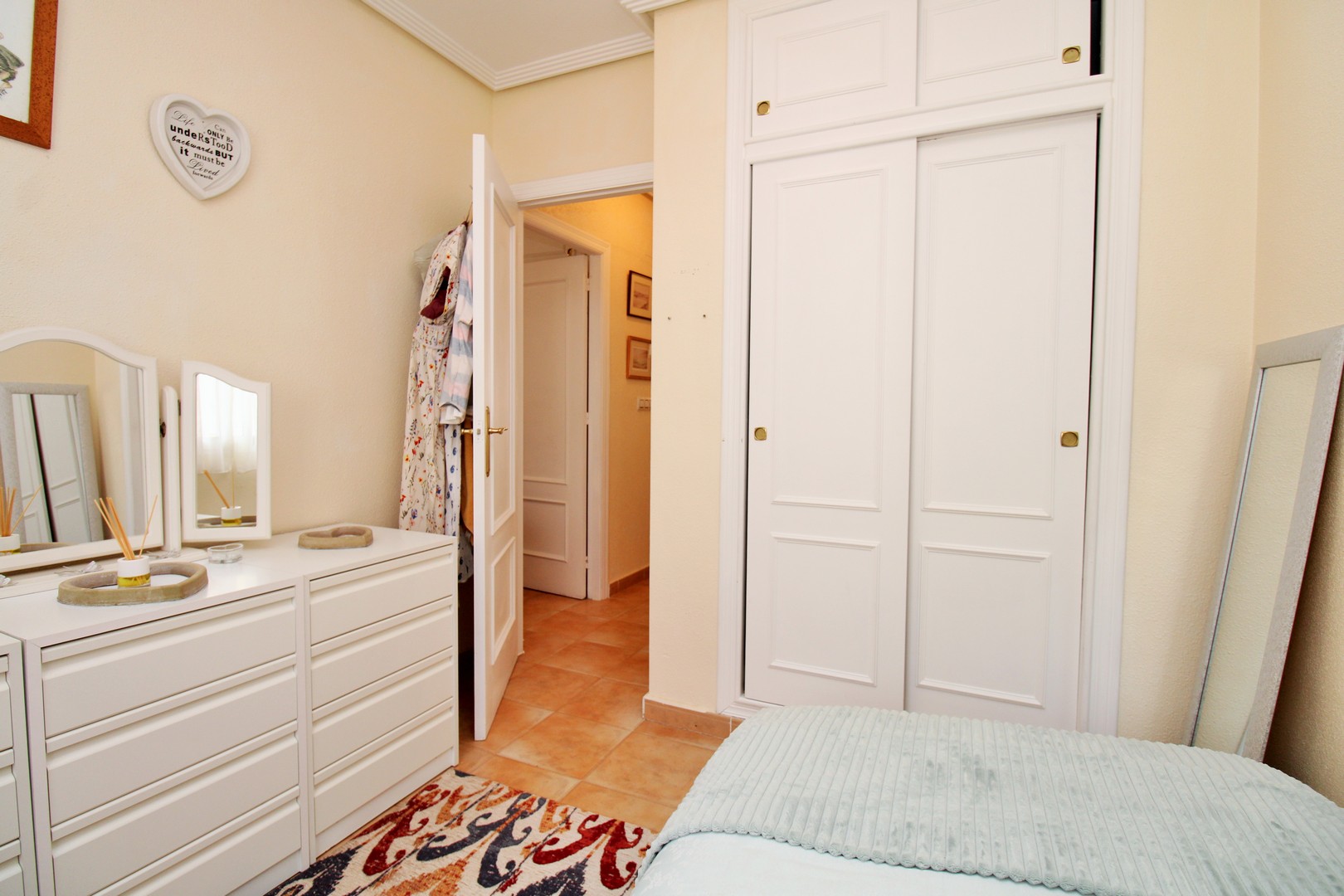 bungalow en villamartin · villamartin 159990€
