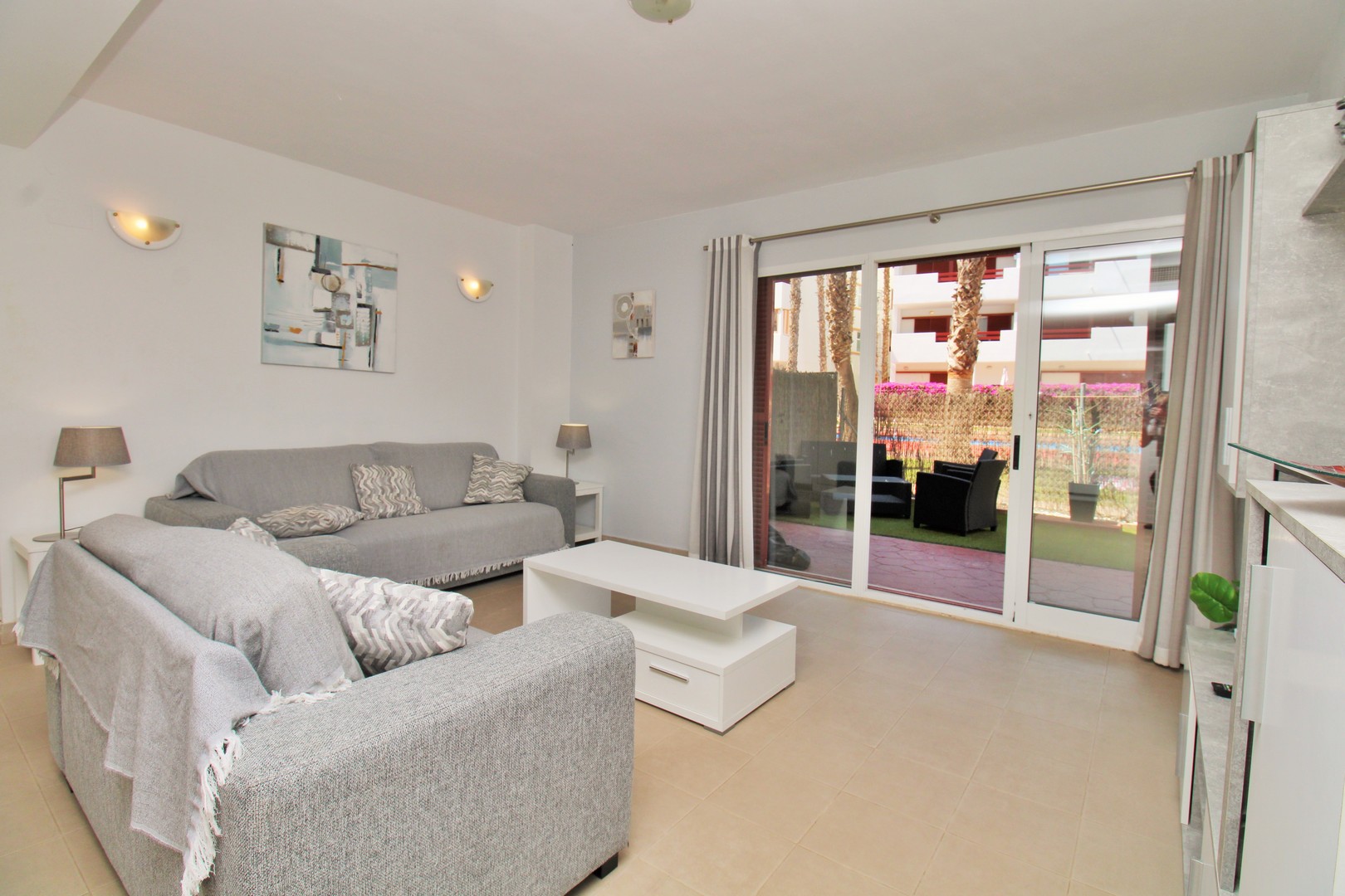 apartment en playa-flamenca · playa-flamenca 225000€