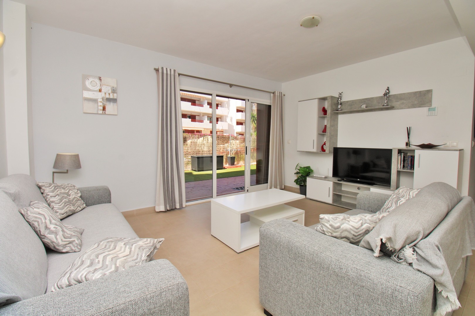 apartment en playa-flamenca · playa-flamenca 225000€