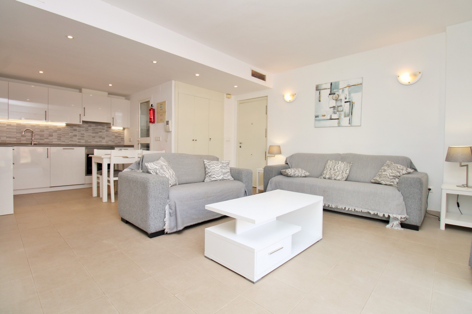 apartment en playa-flamenca · playa-flamenca 225000€