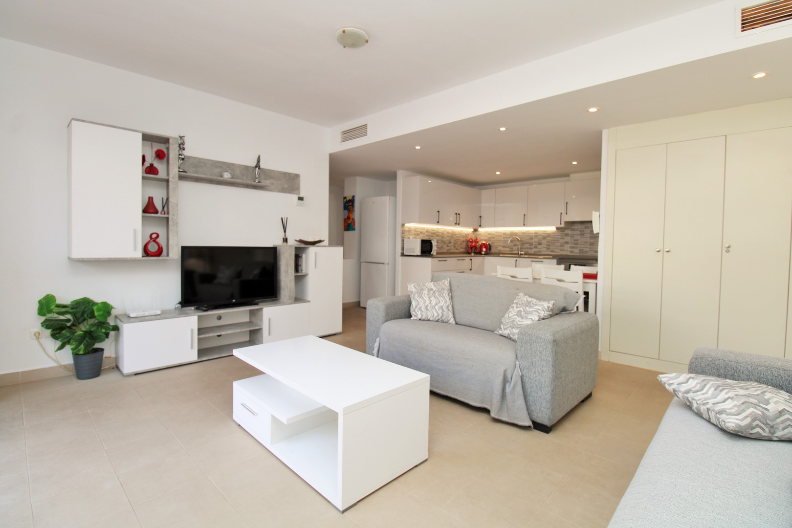apartment en playa-flamenca · playa-flamenca 225000€