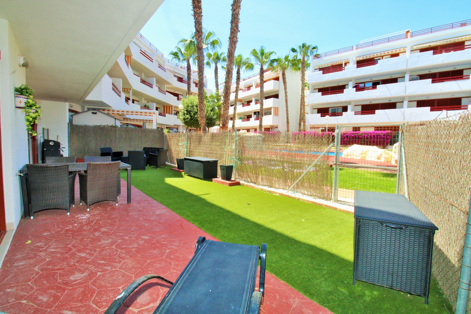 apartment en playa-flamenca · playa-flamenca 225000€
