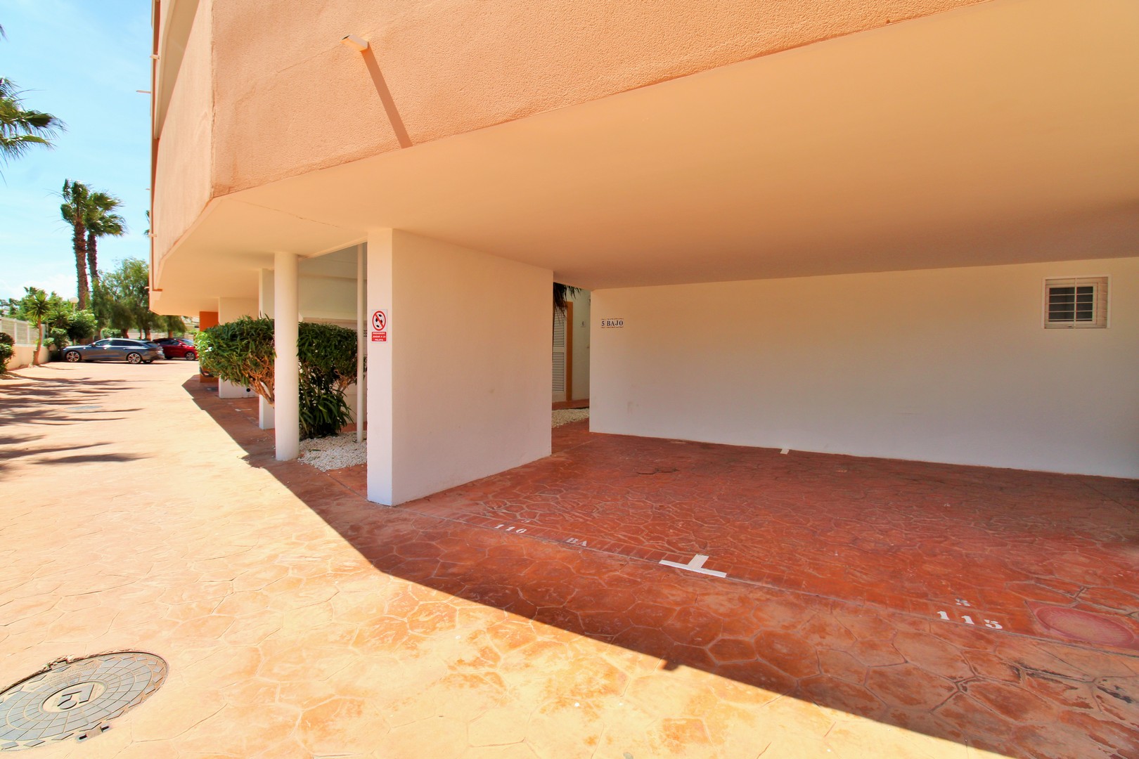 apartment en playa-flamenca · playa-flamenca 225000€
