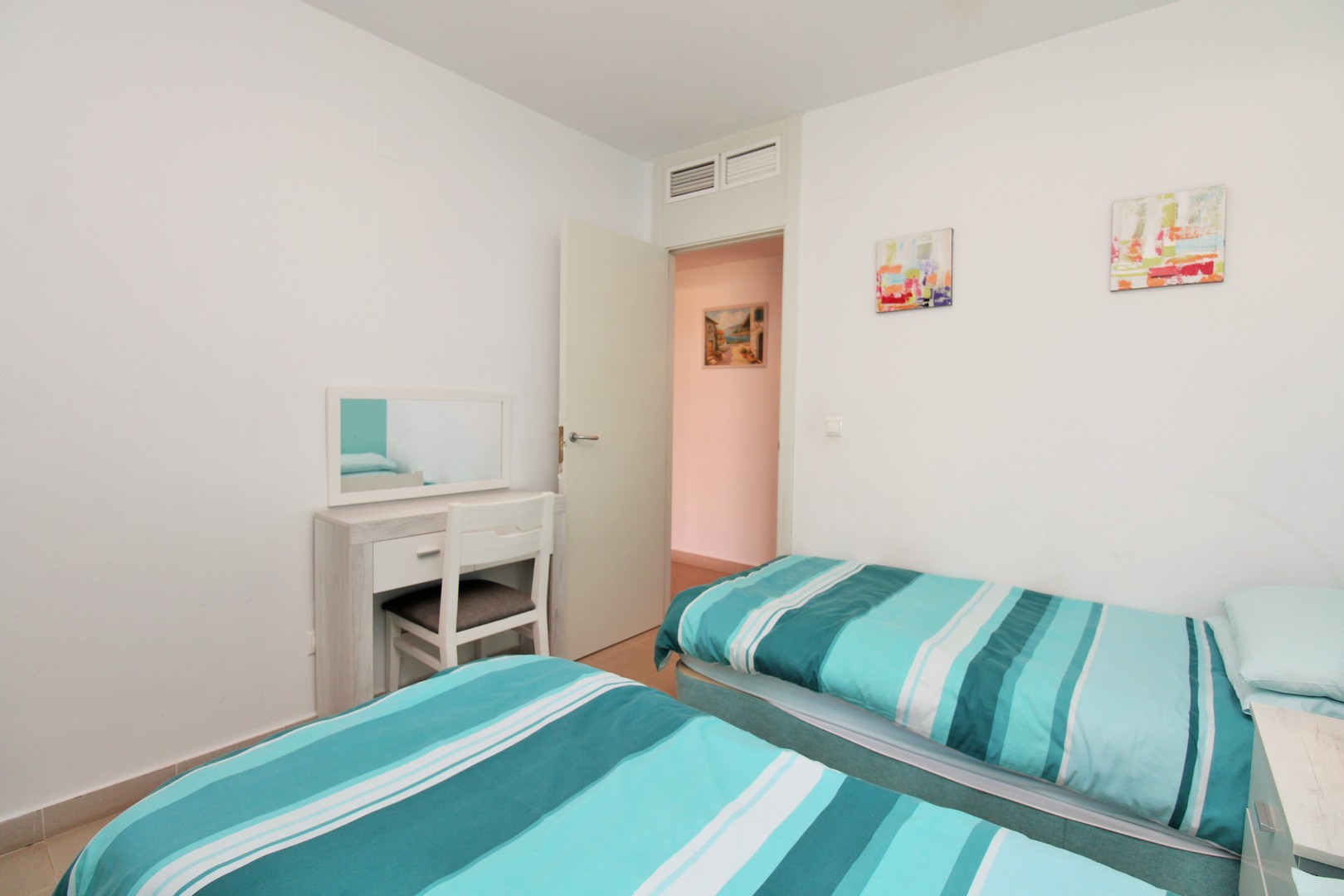 apartment en playa-flamenca · playa-flamenca 225000€