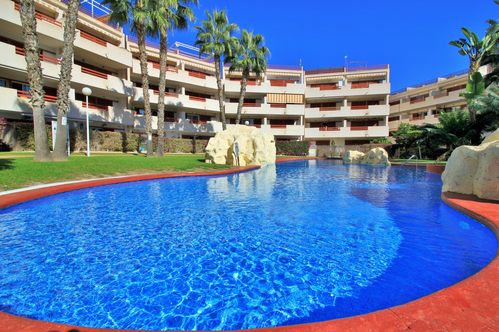 apartment en playa-flamenca · playa-flamenca 225000€