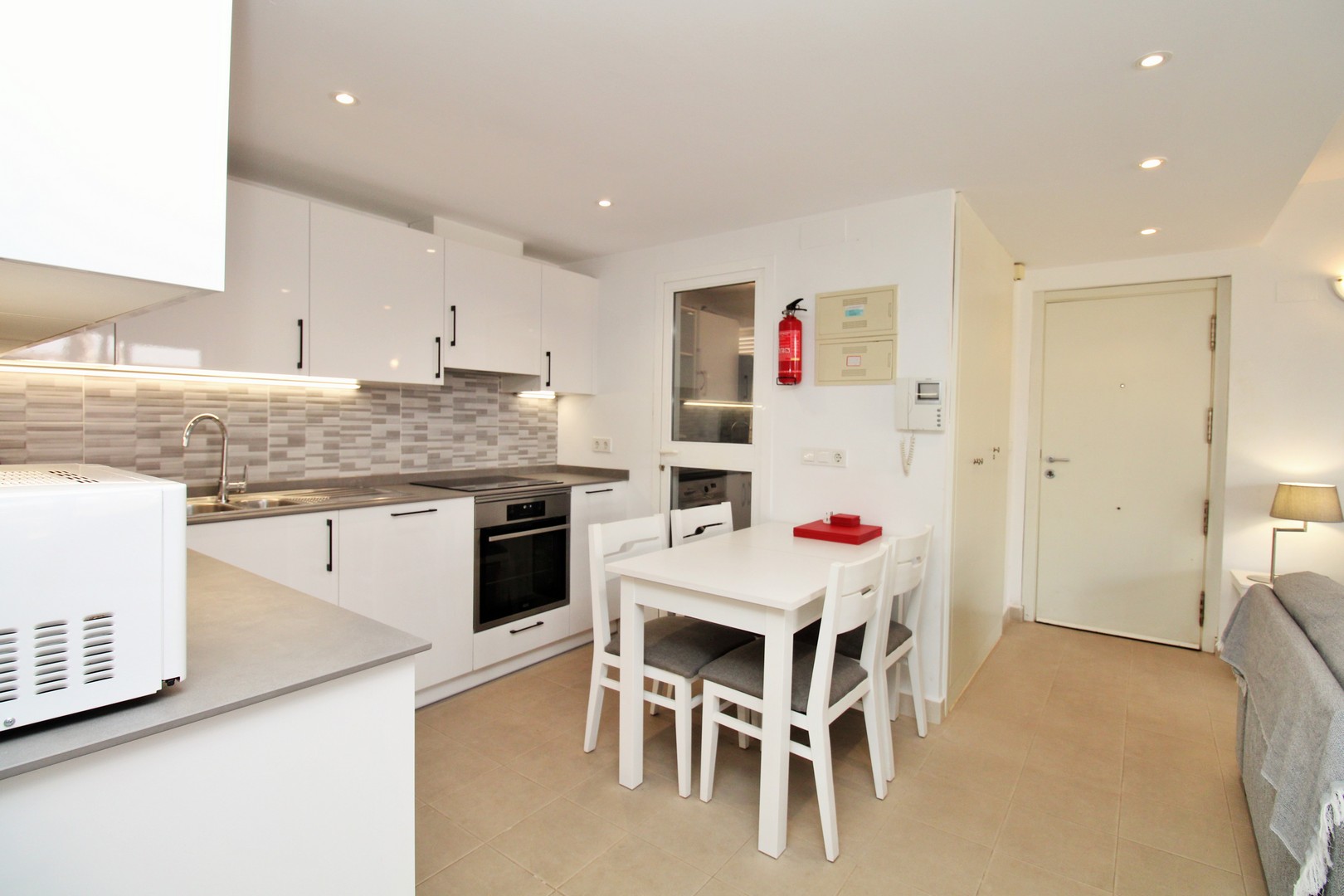 apartment en playa-flamenca · playa-flamenca 225000€
