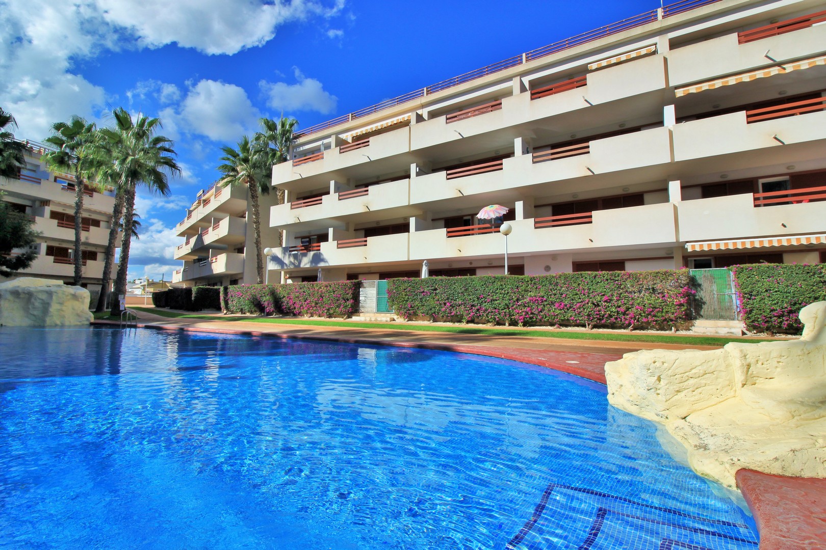 apartment en playa-flamenca · playa-flamenca 225000€