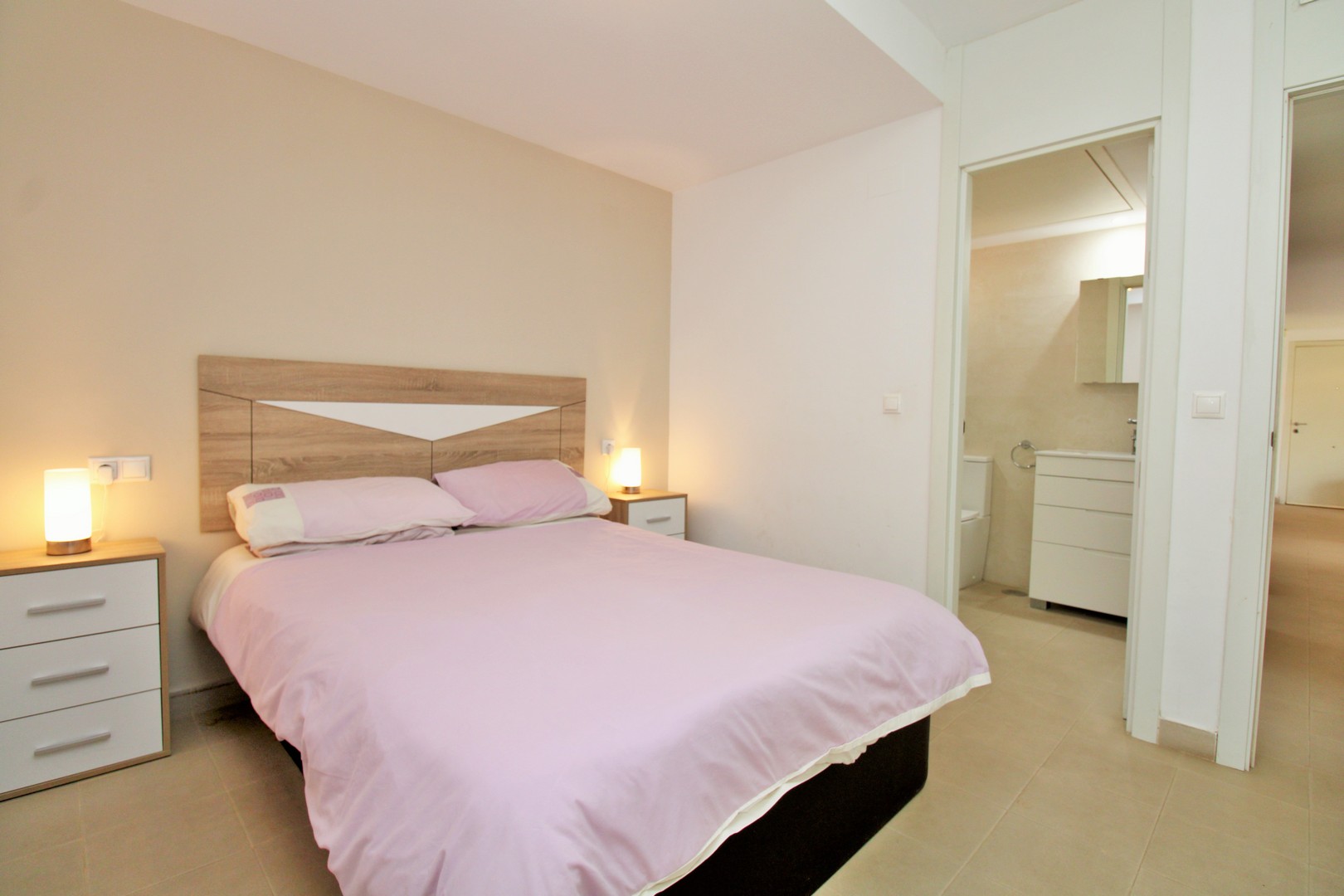 apartment en playa-flamenca · playa-flamenca 225000€