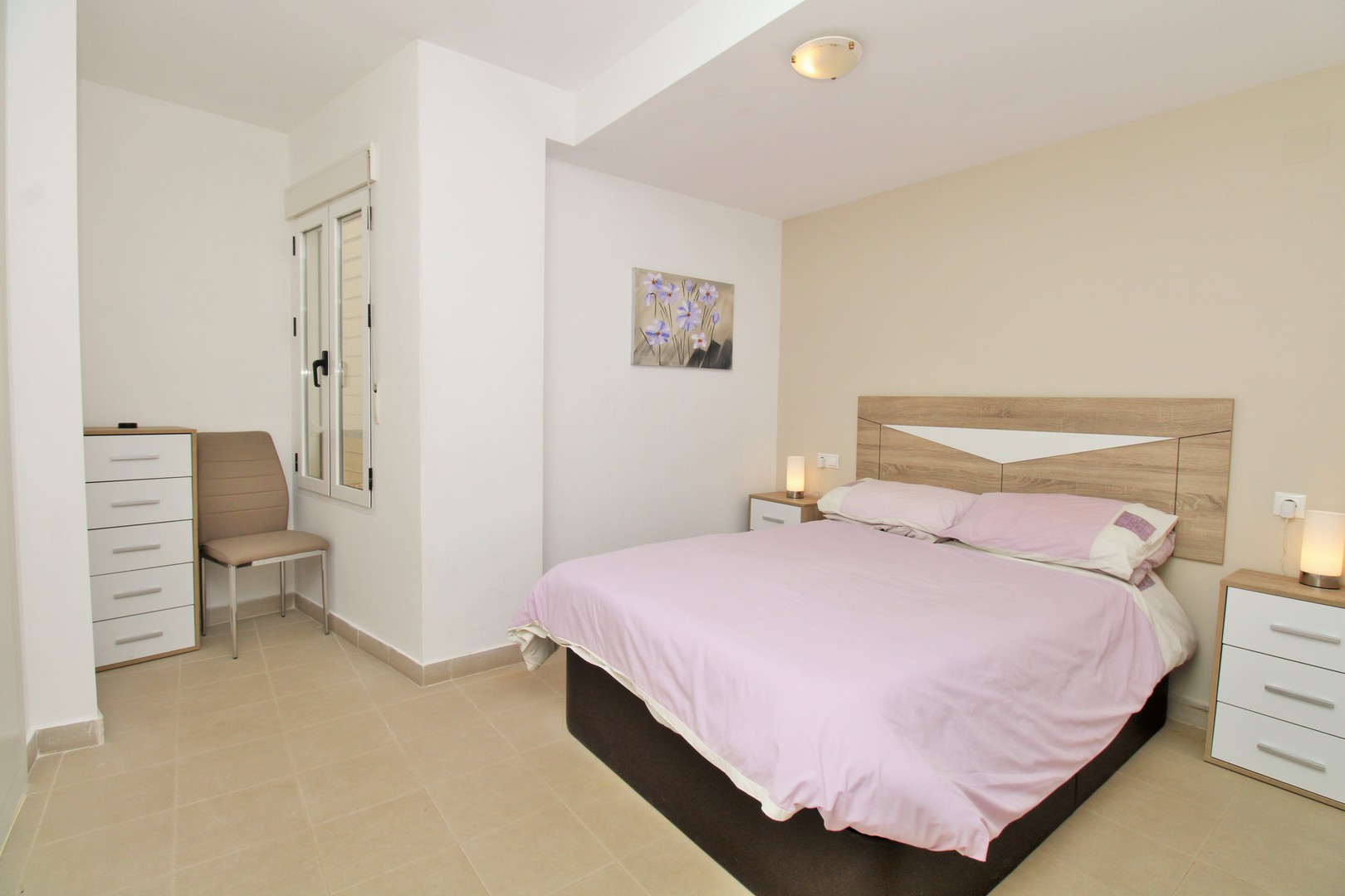 apartment en playa-flamenca · playa-flamenca 225000€