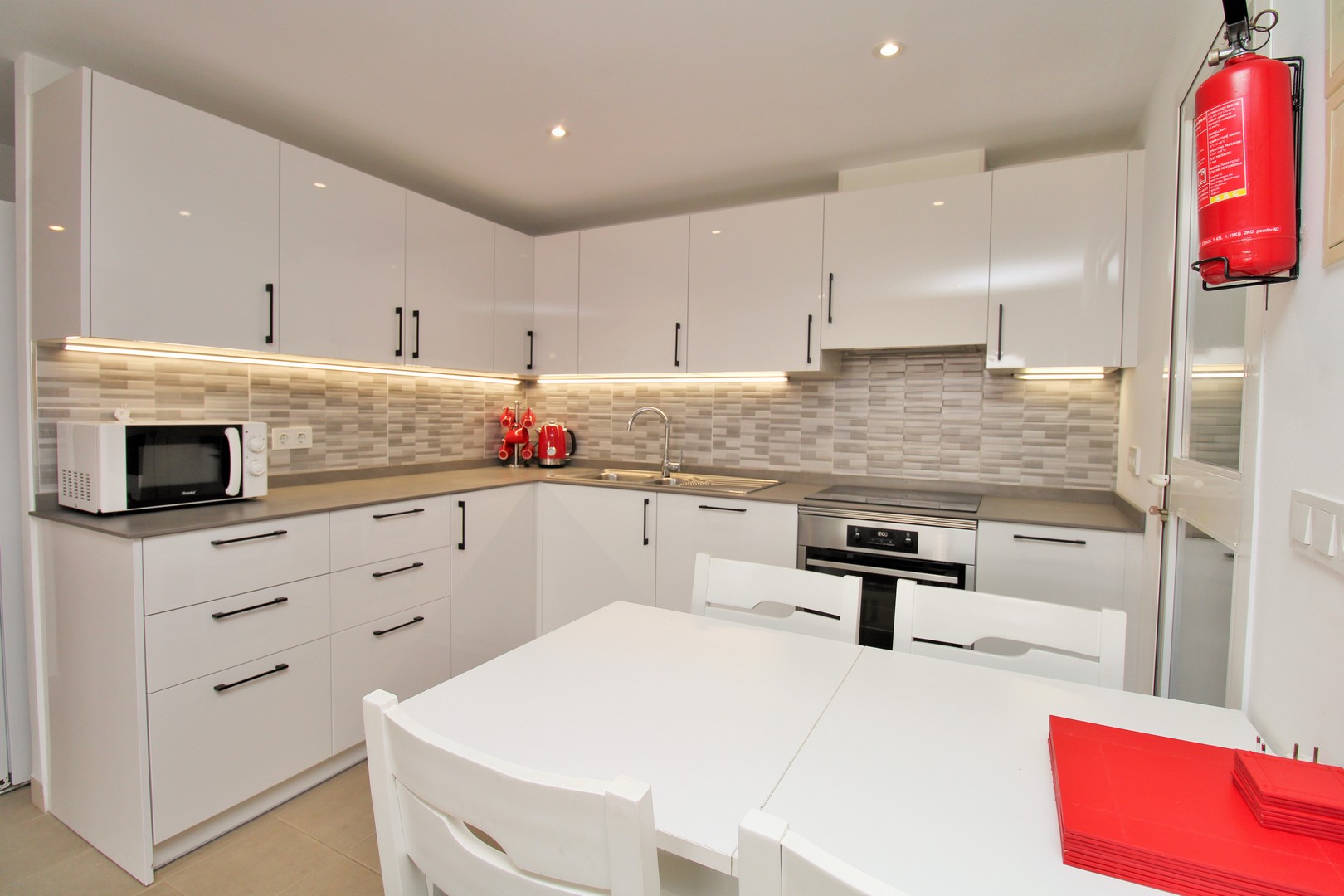 apartment en playa-flamenca · playa-flamenca 225000€