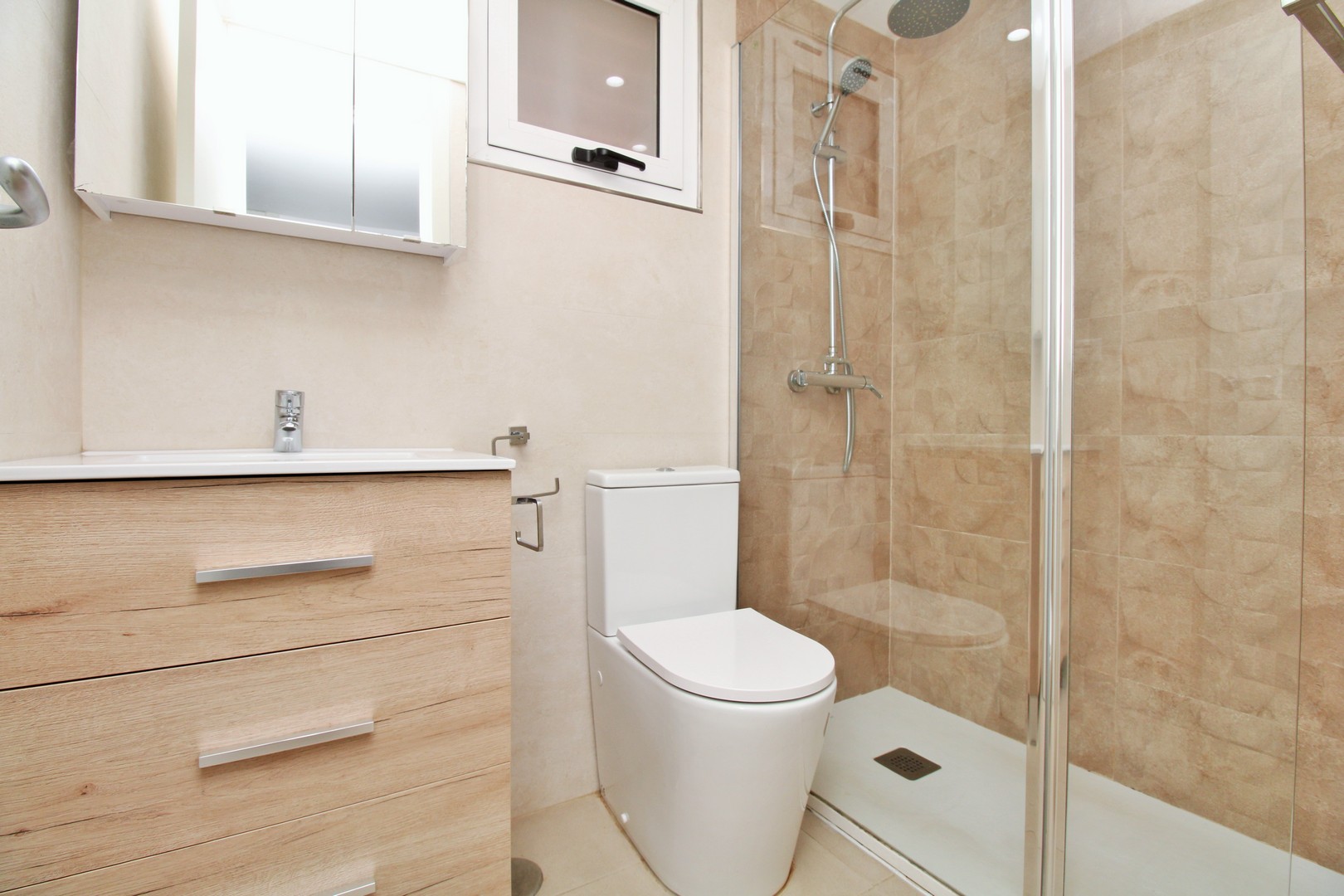 apartment en playa-flamenca · playa-flamenca 225000€