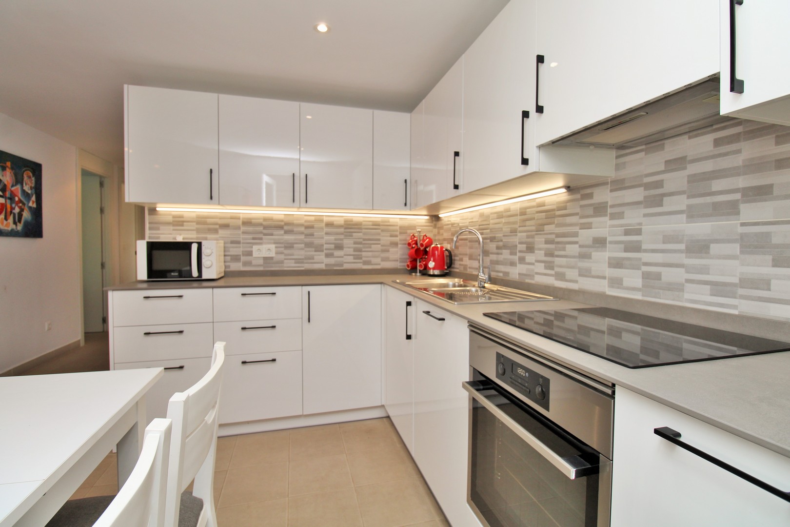 apartment en playa-flamenca · playa-flamenca 225000€