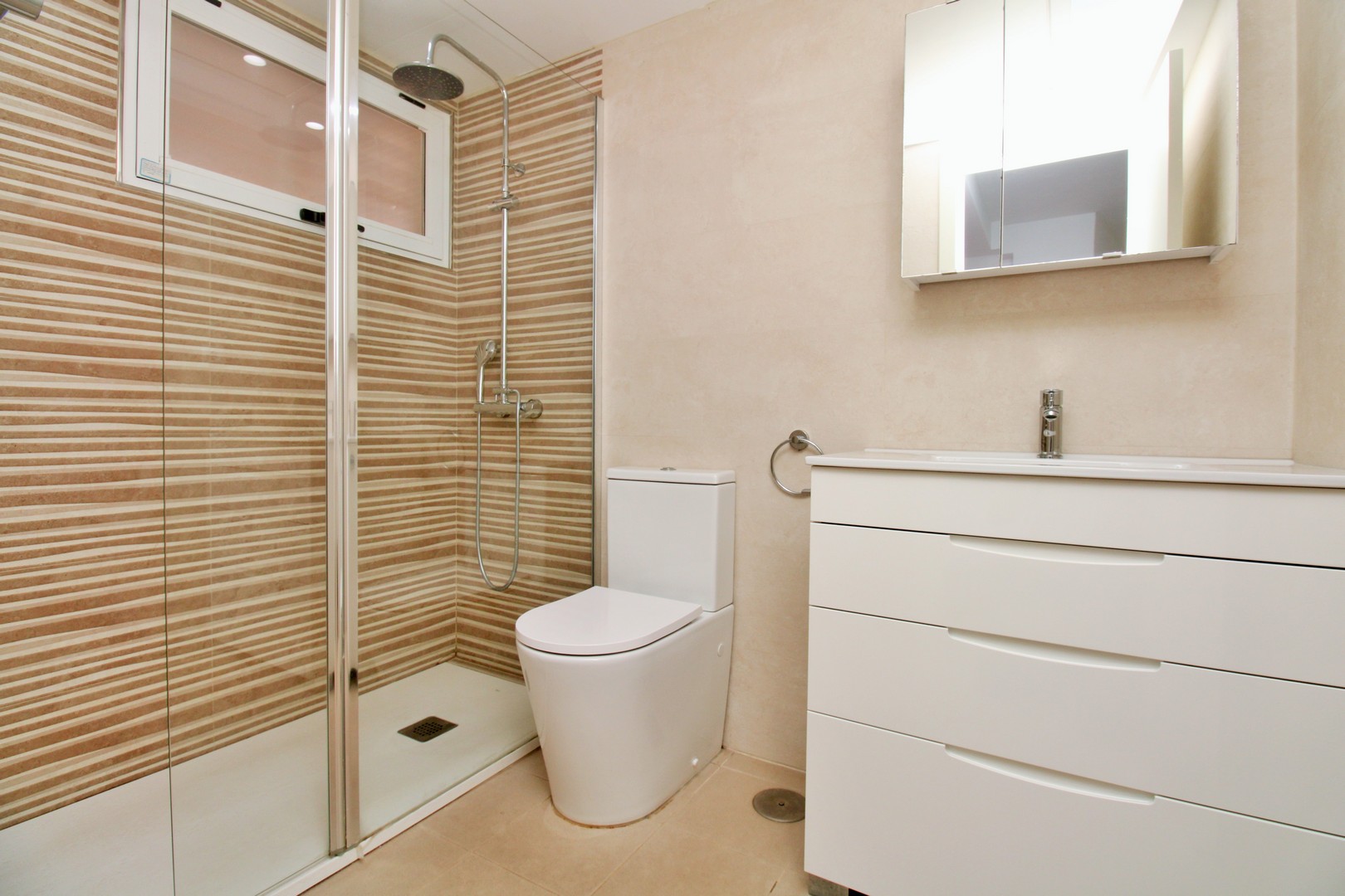 apartment en playa-flamenca · playa-flamenca 225000€