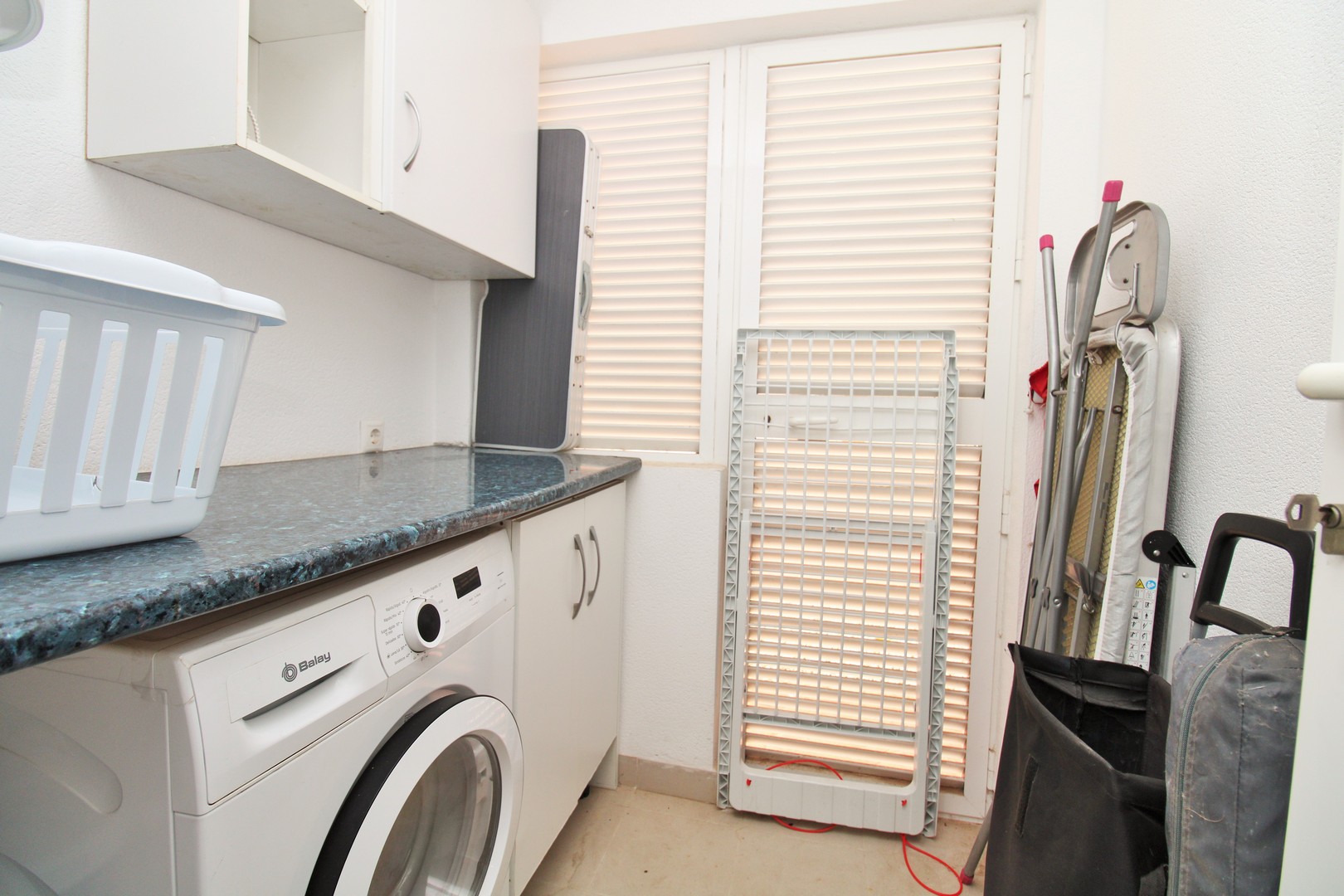 apartment en playa-flamenca · playa-flamenca 225000€