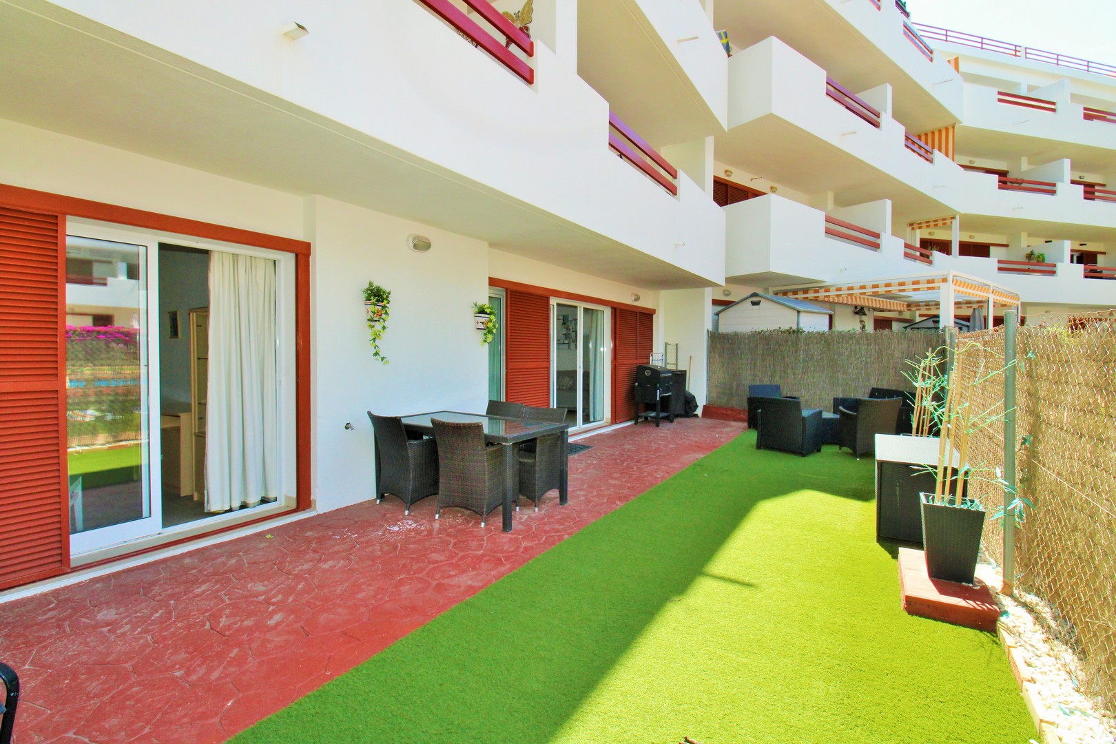 apartment en playa-flamenca · playa-flamenca 225000€