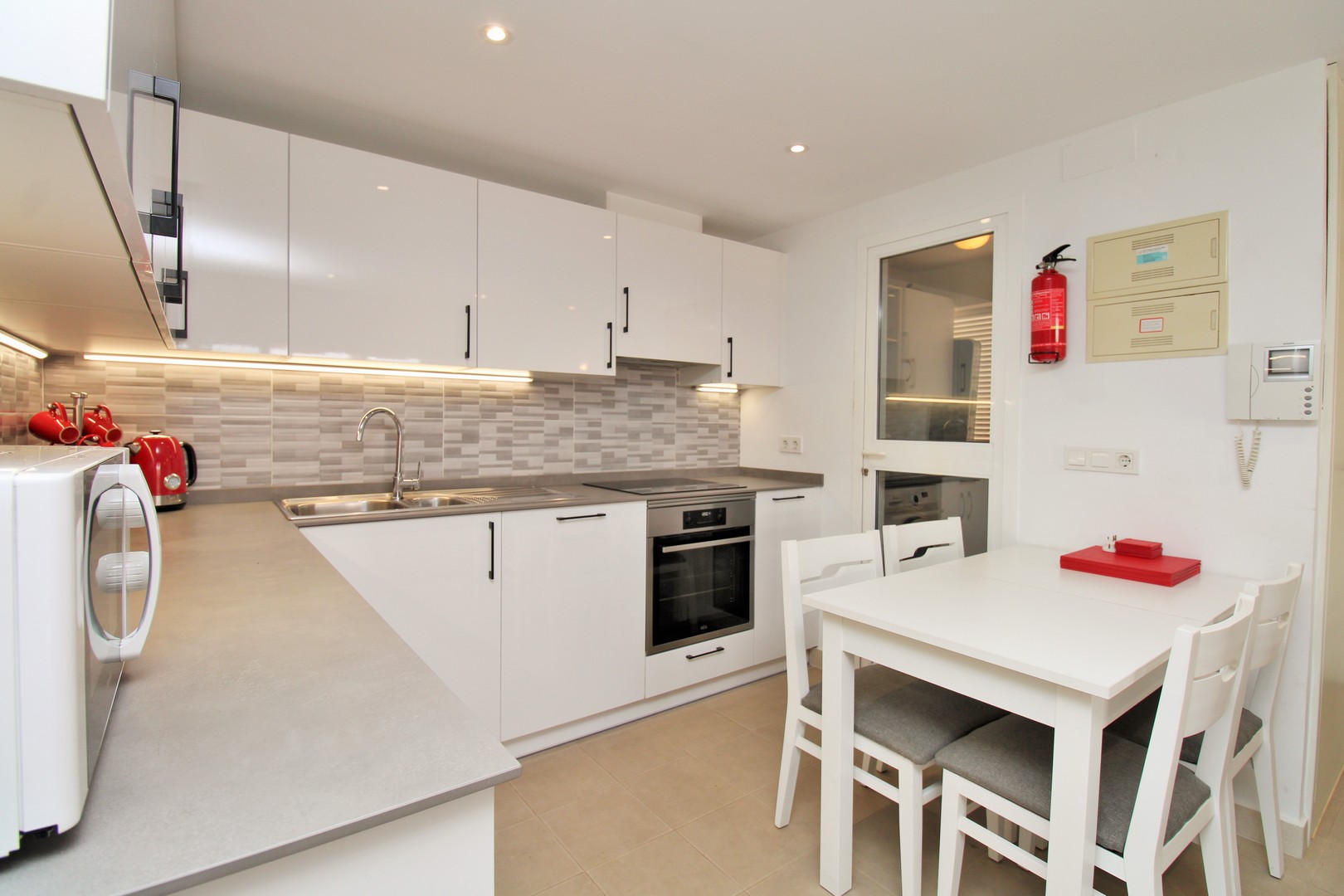 apartment en playa-flamenca · playa-flamenca 225000€