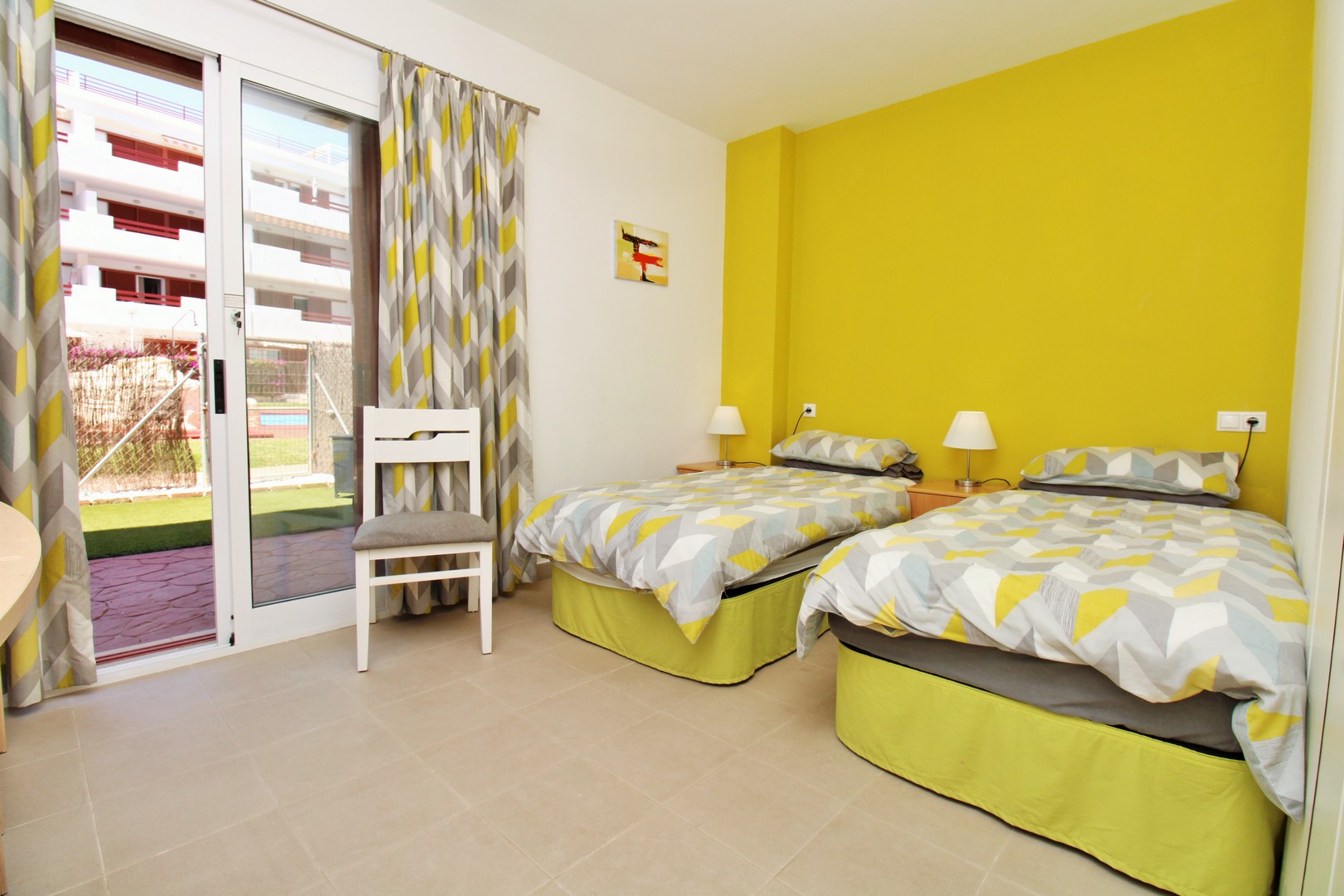 apartment en playa-flamenca · playa-flamenca 225000€
