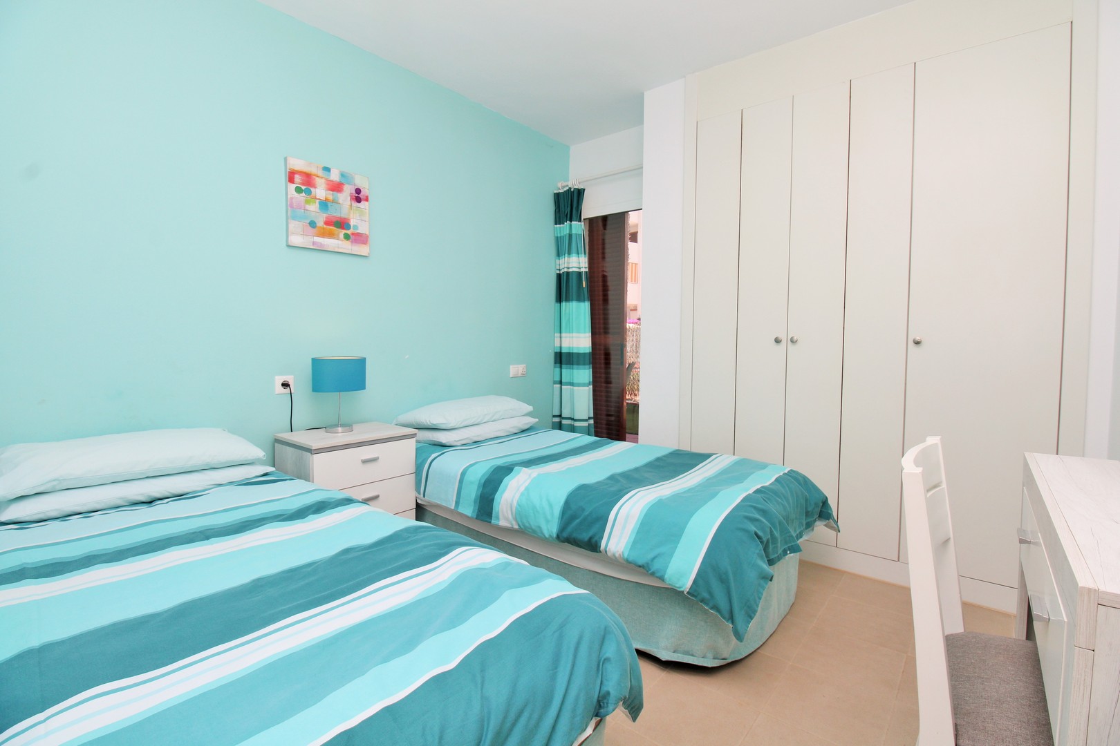 apartment en playa-flamenca · playa-flamenca 225000€